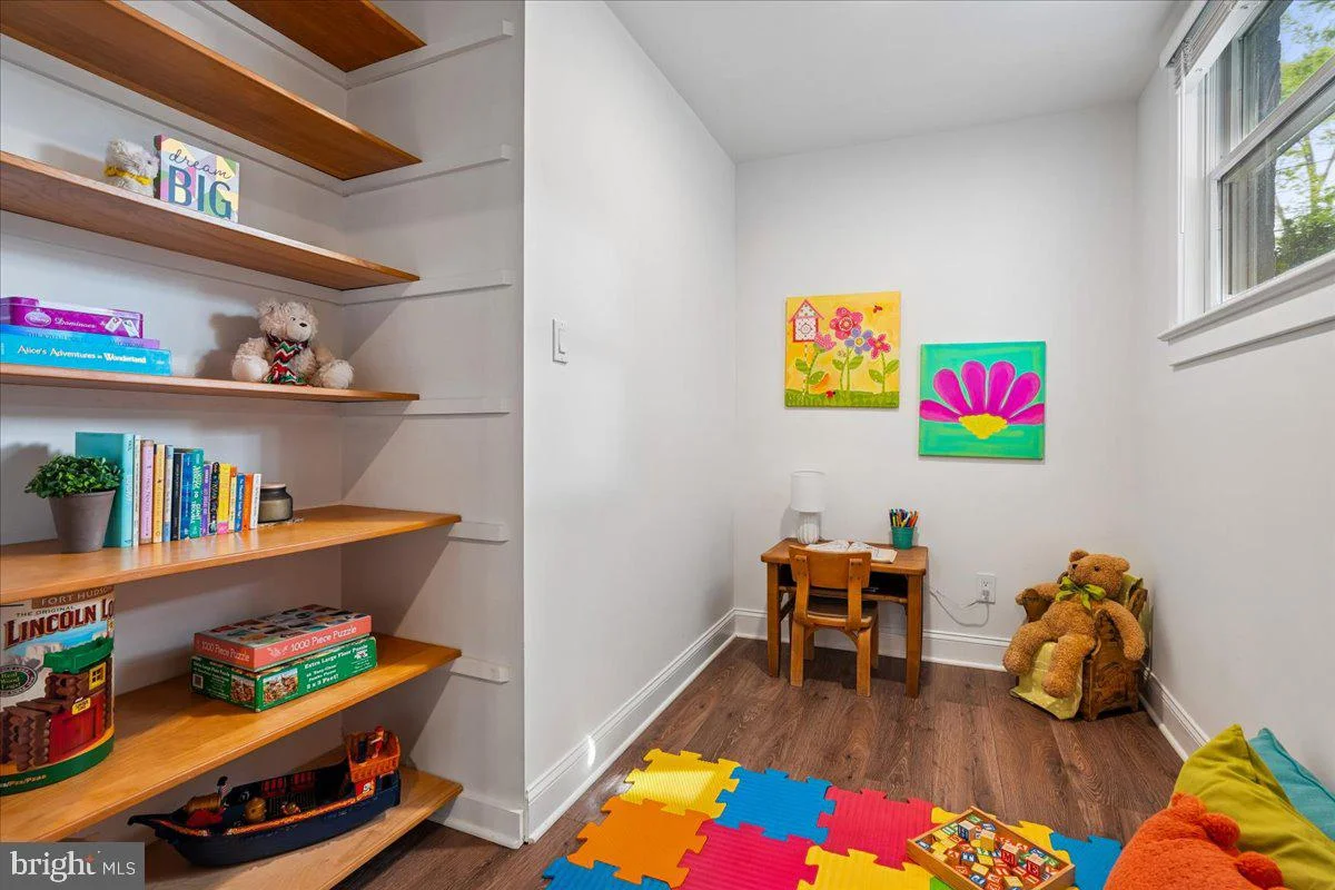 Additional image 62 of 2502 Culpeper Road, Alexandria, VA 22308