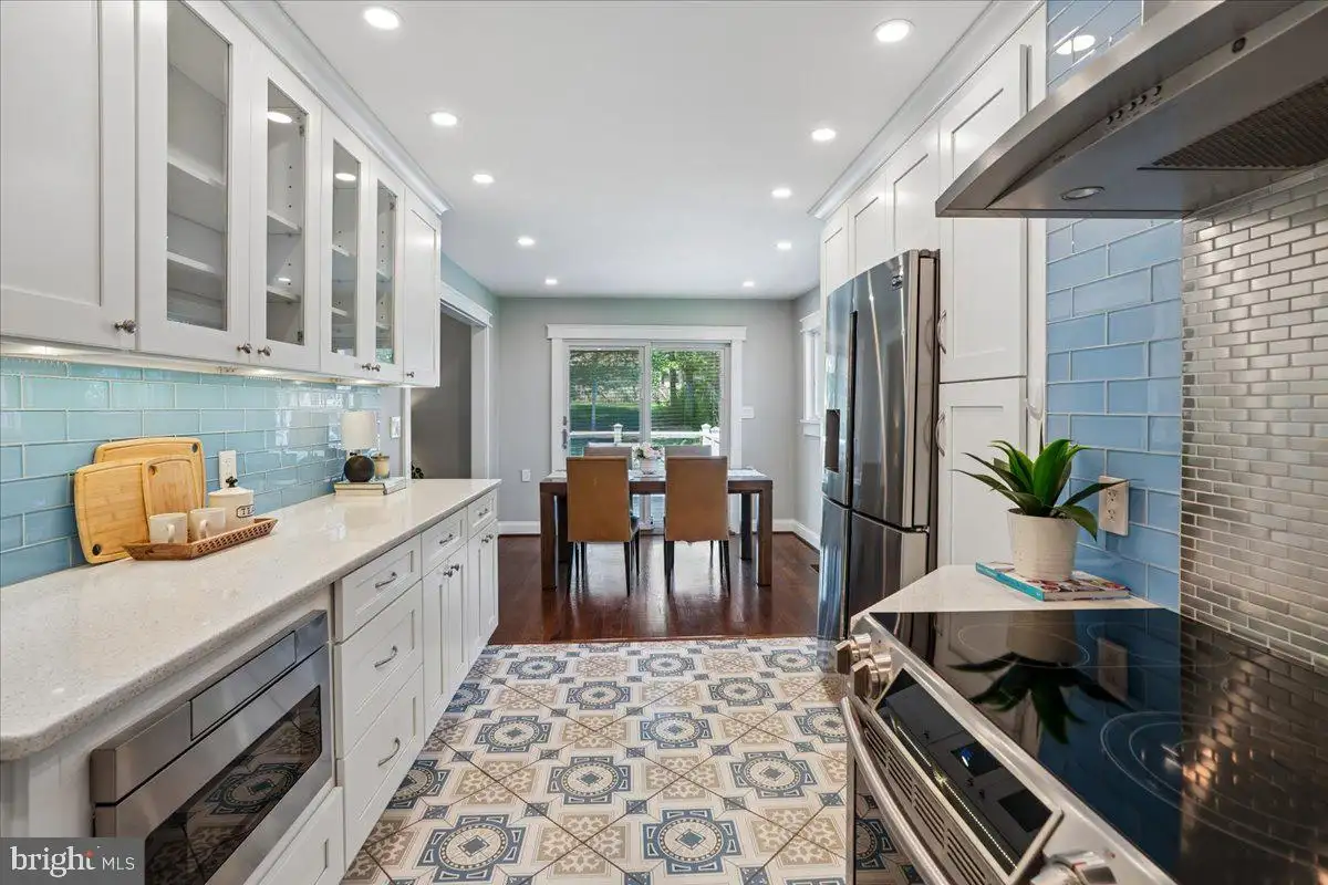 Additional image 48 of 2502 Culpeper Road, Alexandria, VA 22308