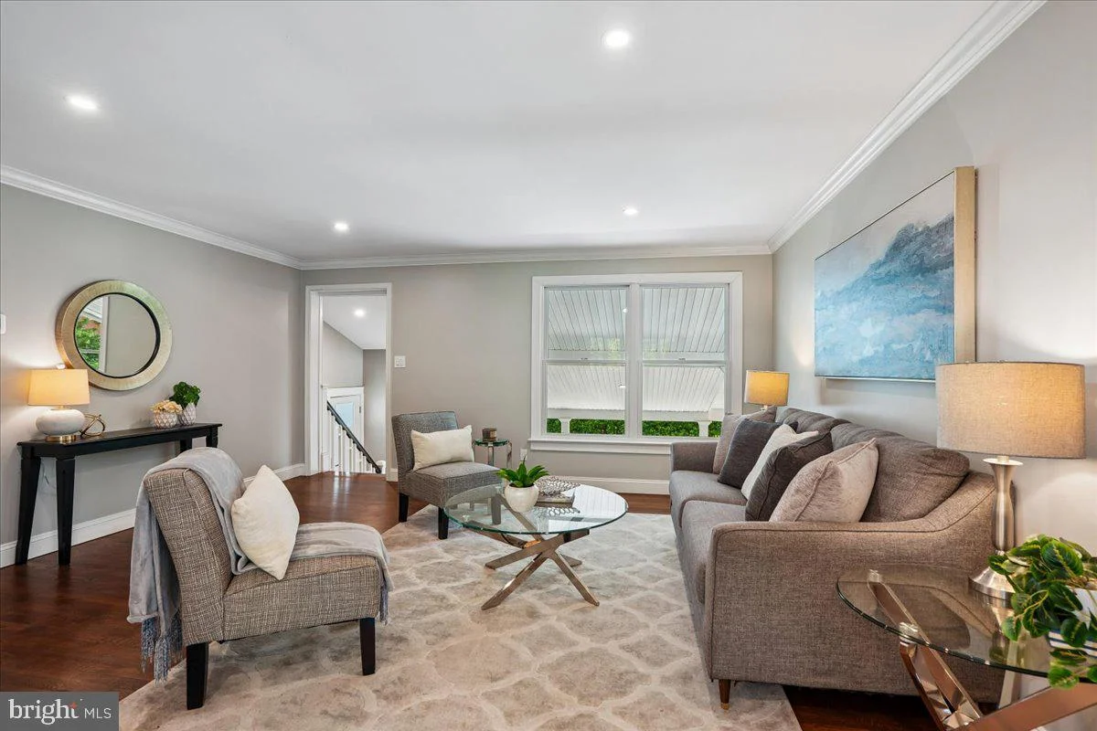 Additional image 42 of 2502 Culpeper Road, Alexandria, VA 22308