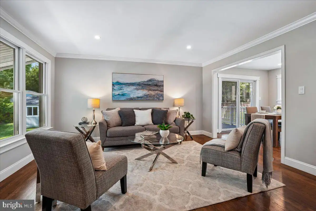 Additional image 41 of 2502 Culpeper Road, Alexandria, VA 22308