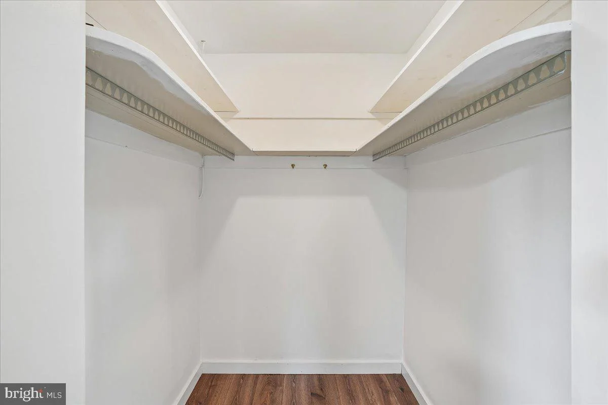 Additional image 64 of 2502 Culpeper Road, Alexandria, VA 22308