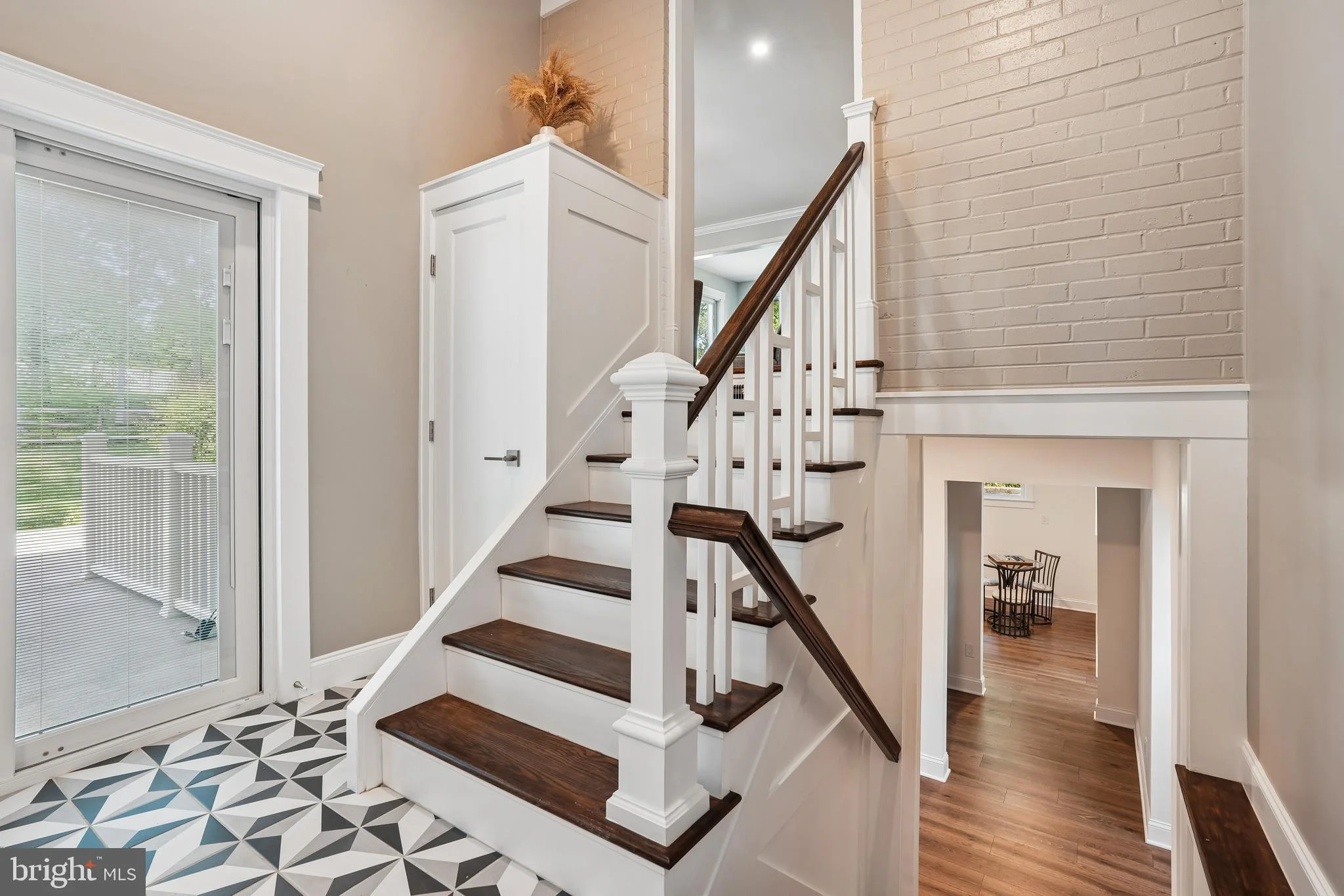Additional image 40 of 2502 Culpeper Road, Alexandria, VA 22308