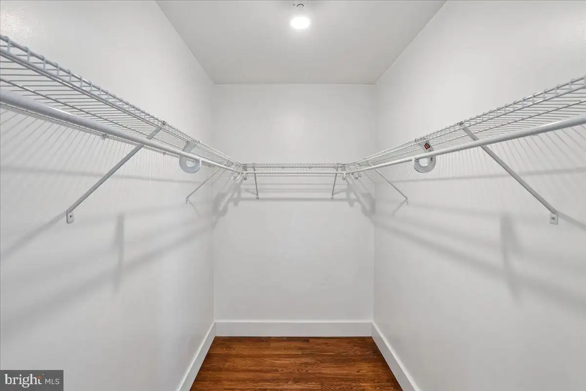 Additional image 55 of 2502 Culpeper Road, Alexandria, VA 22308