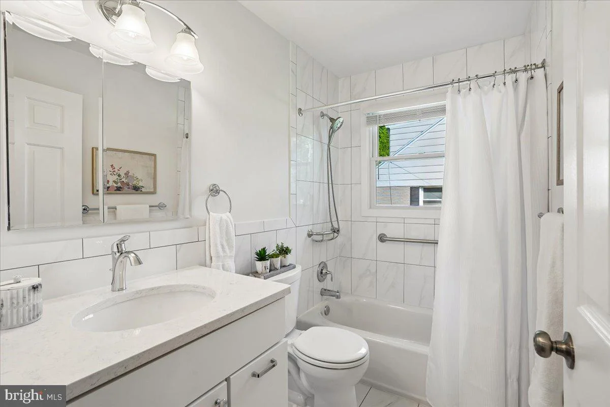 Additional image 57 of 2502 Culpeper Road, Alexandria, VA 22308