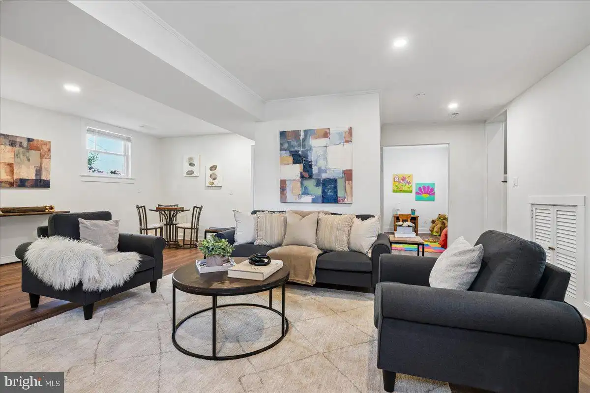 Additional image 58 of 2502 Culpeper Road, Alexandria, VA 22308