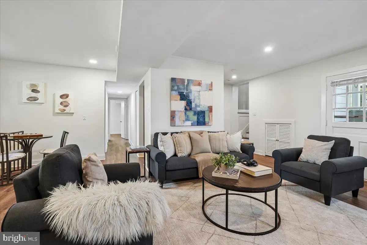 Additional image 59 of 2502 Culpeper Road, Alexandria, VA 22308
