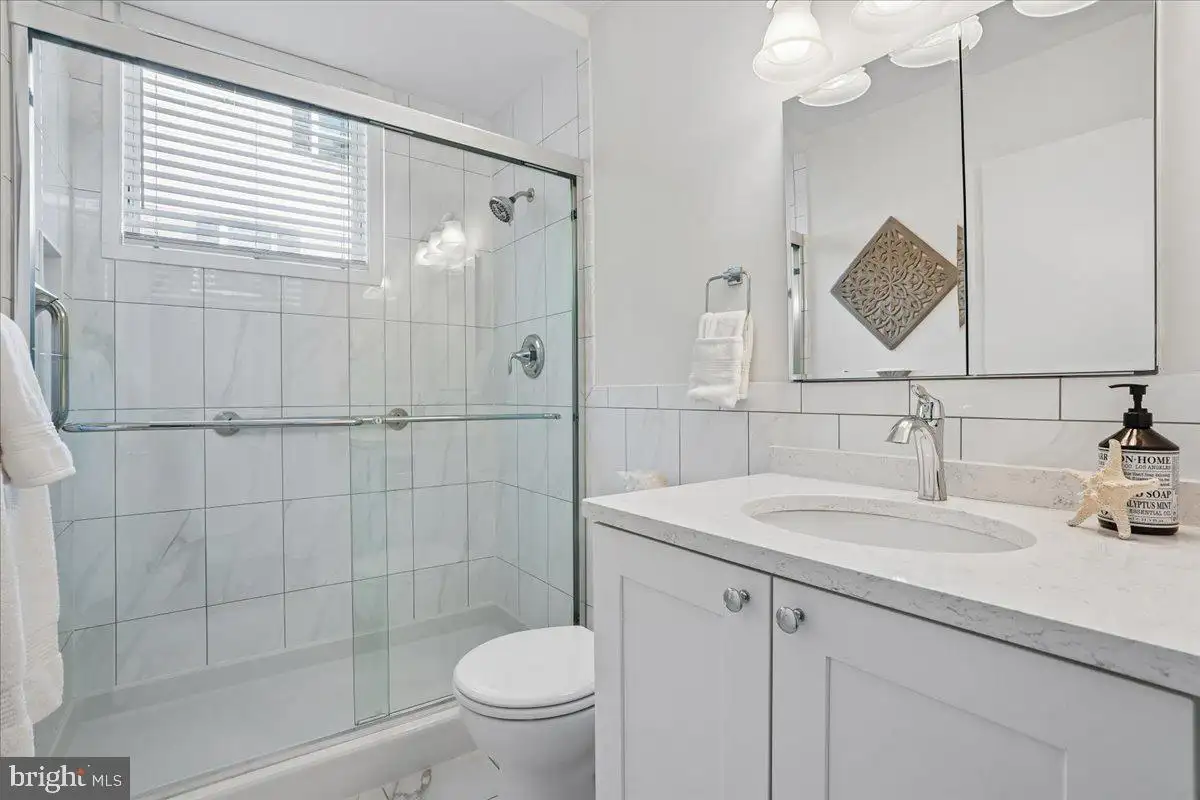 Additional image 66 of 2502 Culpeper Road, Alexandria, VA 22308