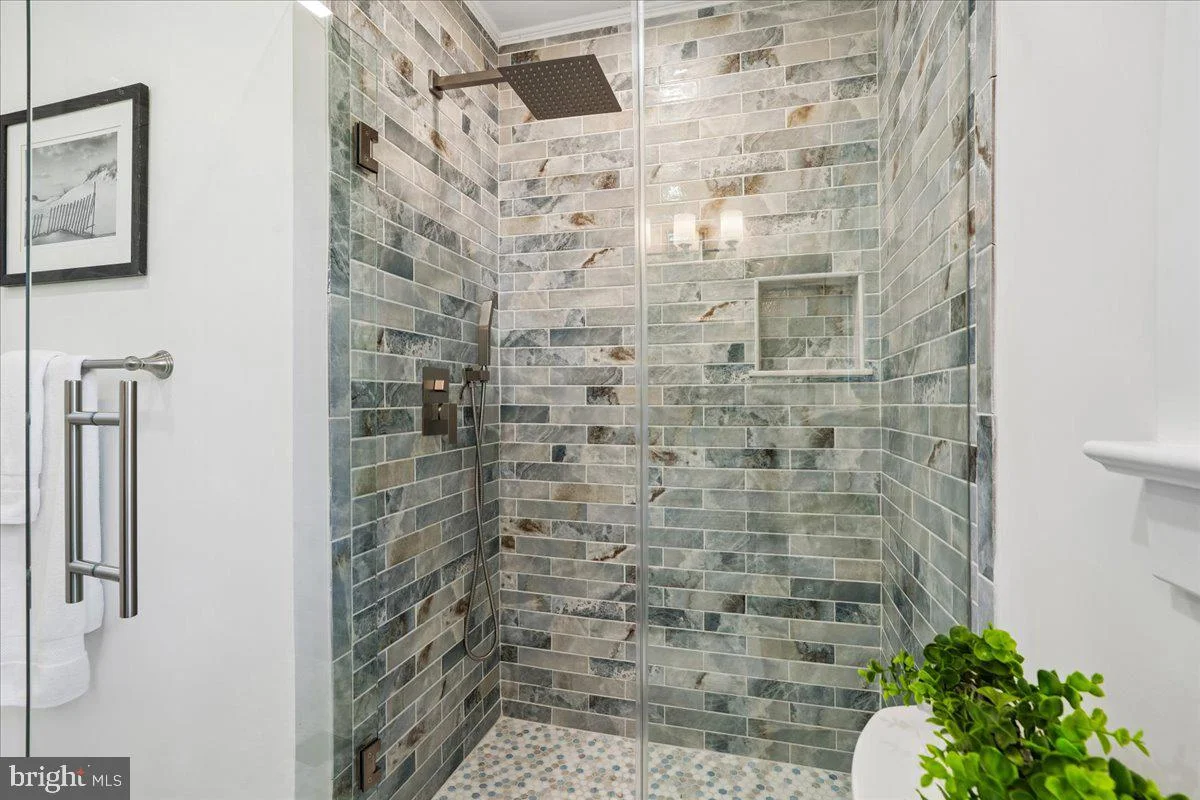 Additional image 54 of 2502 Culpeper Road, Alexandria, VA 22308