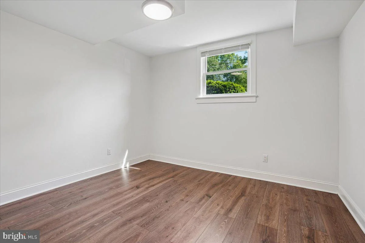 Additional image 65 of 2502 Culpeper Road, Alexandria, VA 22308