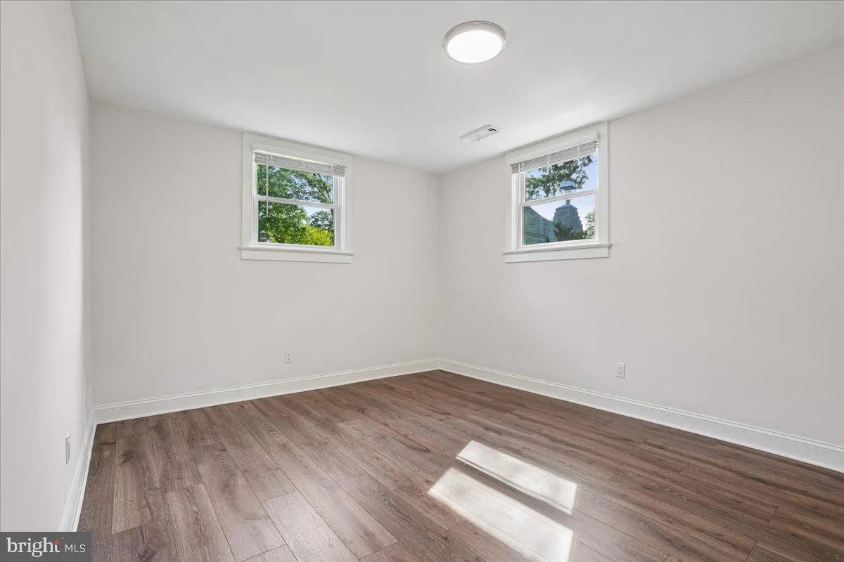 Additional image 63 of 2502 Culpeper Road, Alexandria, VA 22308