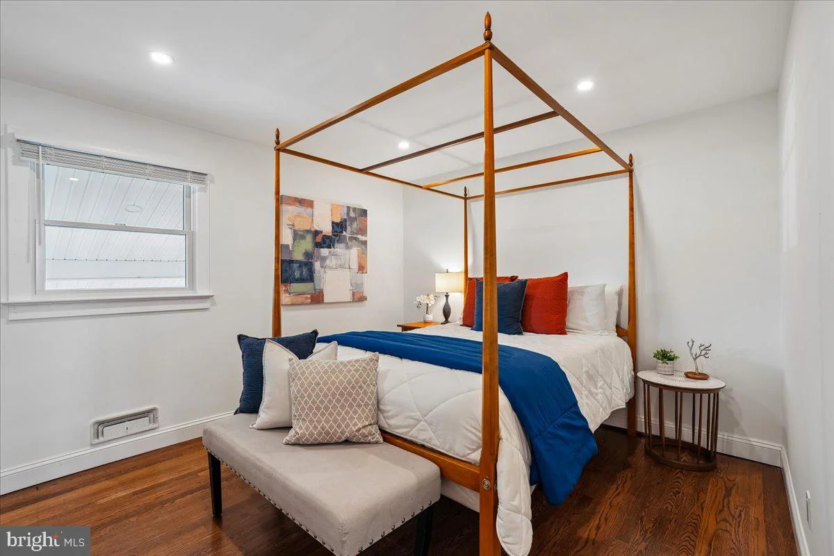 Additional image 56 of 2502 Culpeper Road, Alexandria, VA 22308