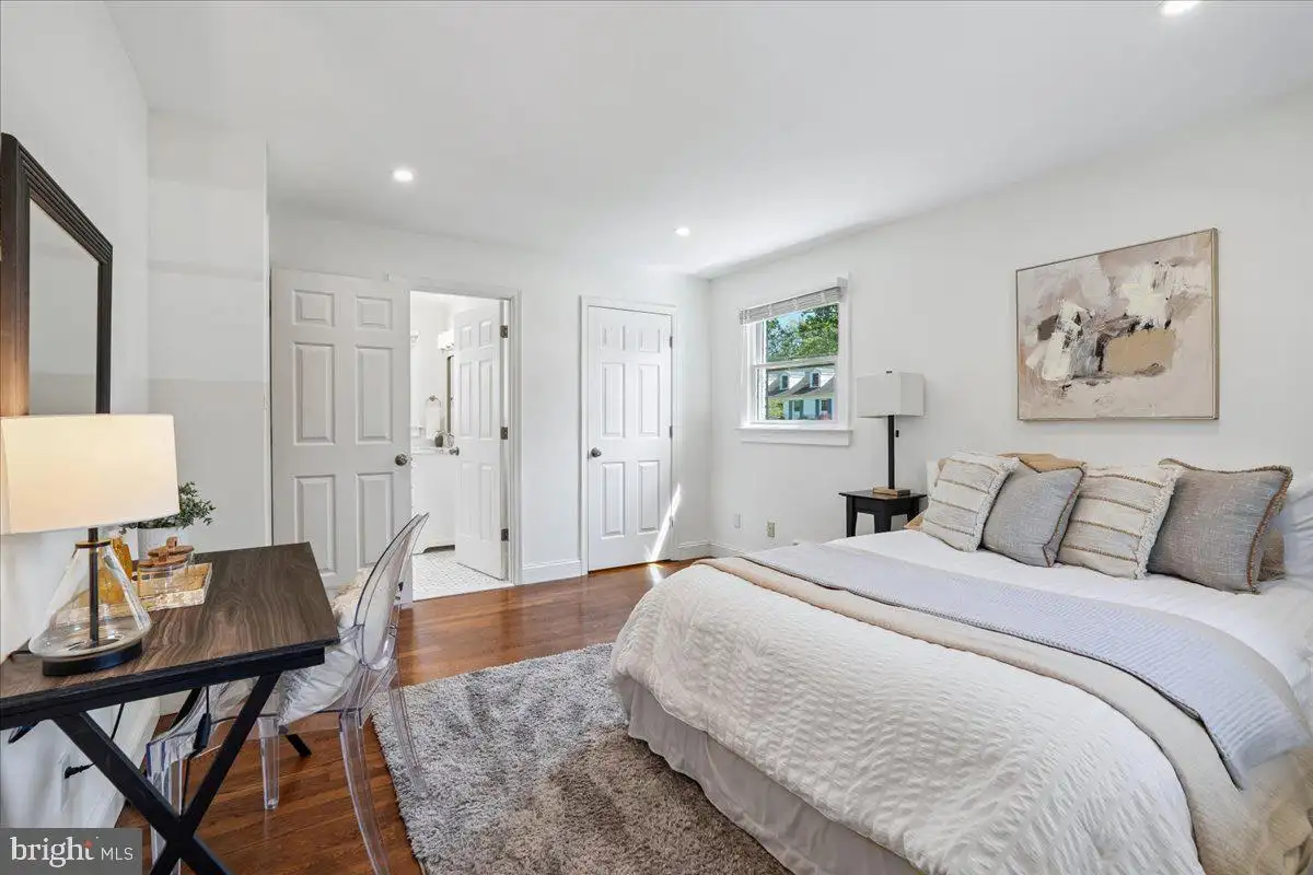 Additional image 51 of 2502 Culpeper Road, Alexandria, VA 22308