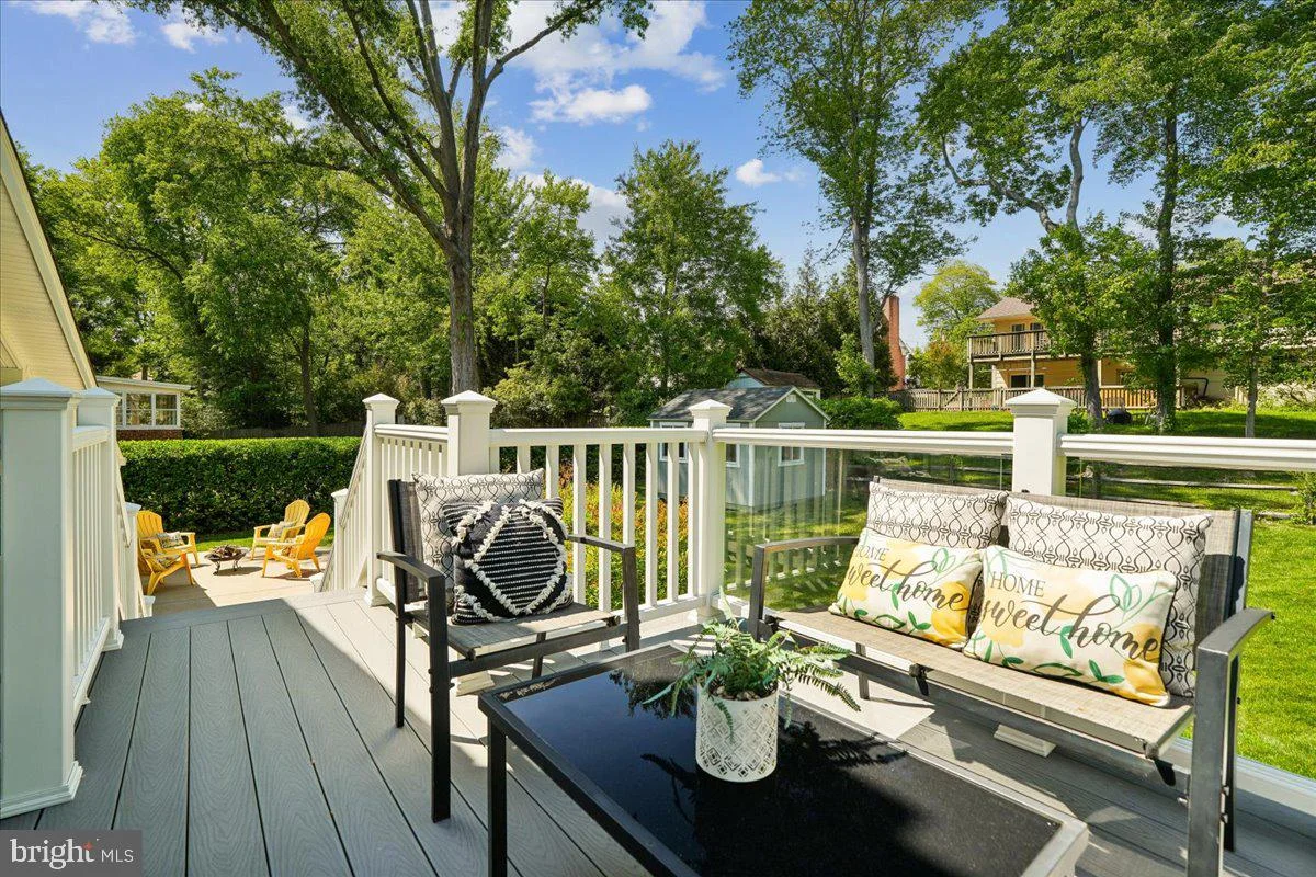 Additional image 50 of 2502 Culpeper Road, Alexandria, VA 22308
