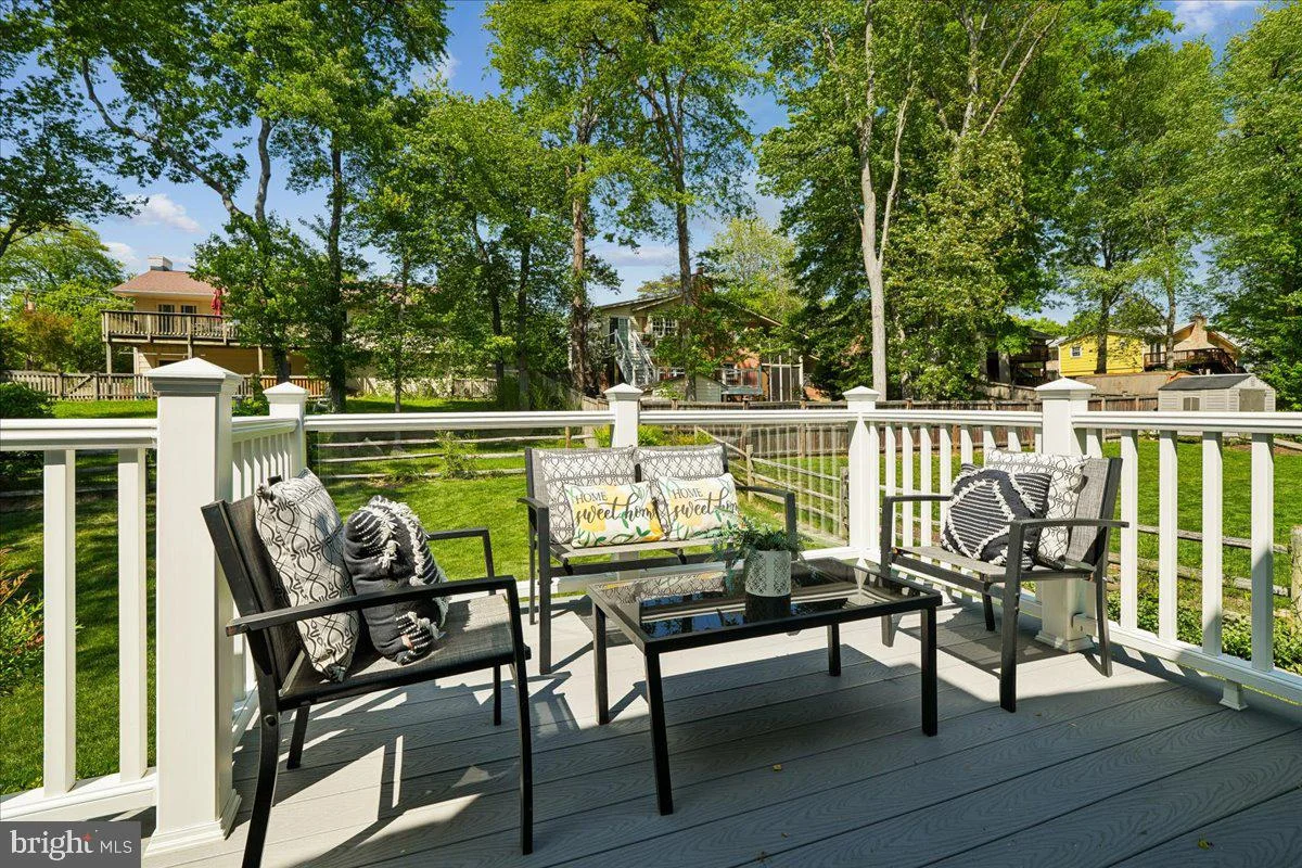 Additional image 49 of 2502 Culpeper Road, Alexandria, VA 22308
