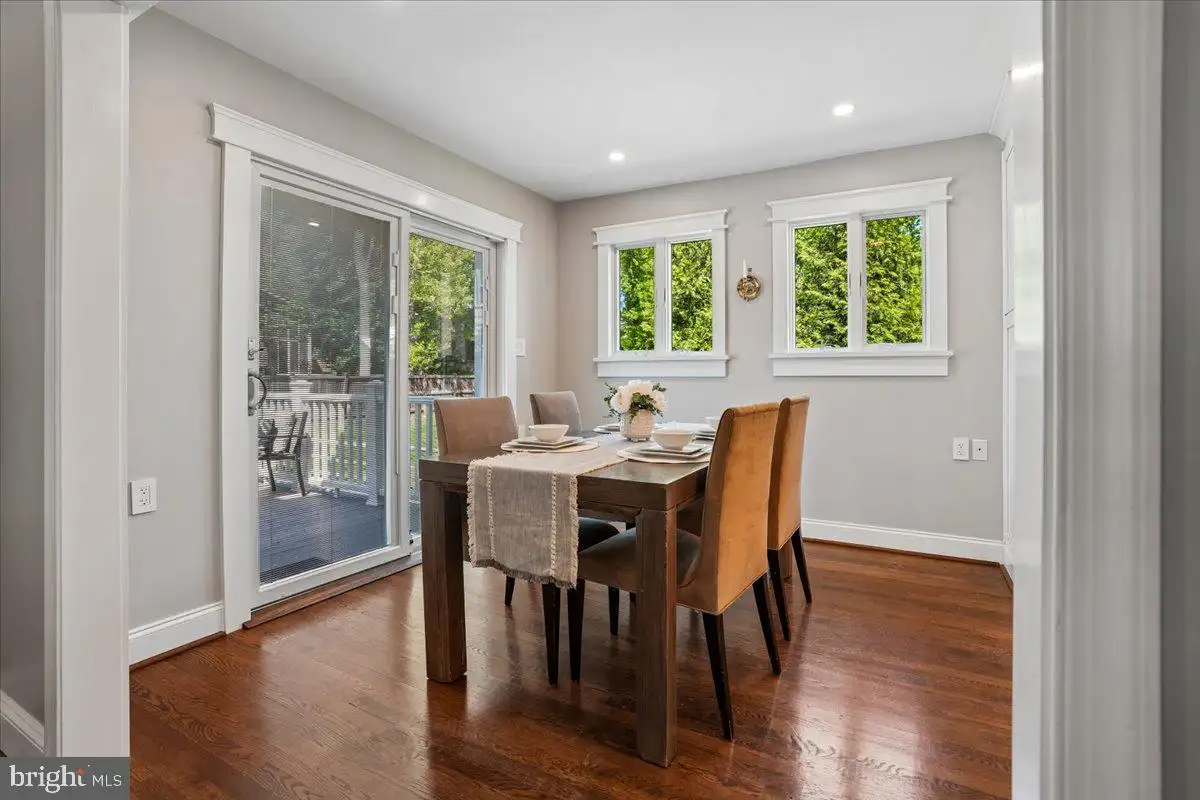 Additional image 44 of 2502 Culpeper Road, Alexandria, VA 22308