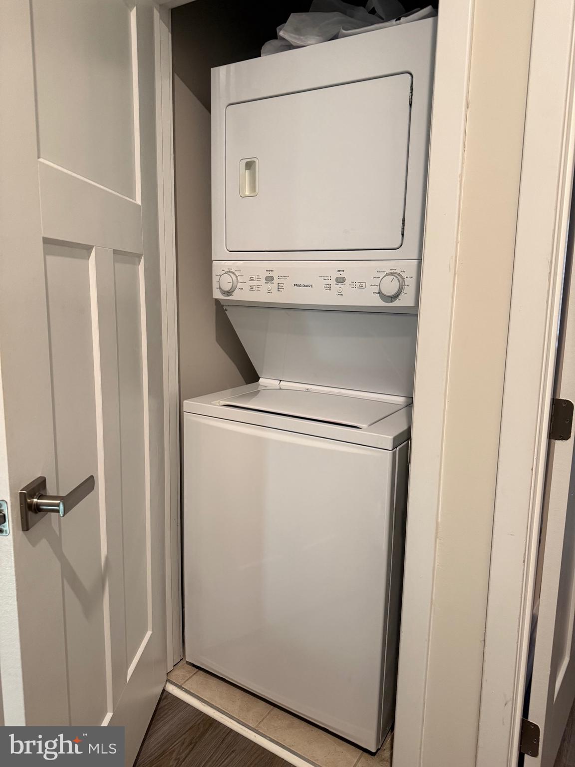 LARGO TOWN CENTER - Residential