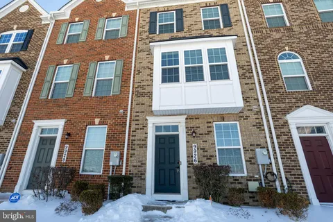 9926 New Pointe Drive, Upper Marlboro, MD 20774 - #: MDPG2189622