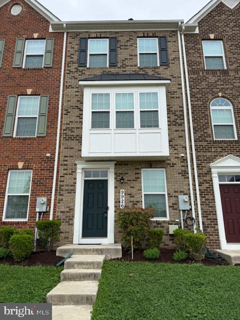 LARGO TOWN CENTER - Residential