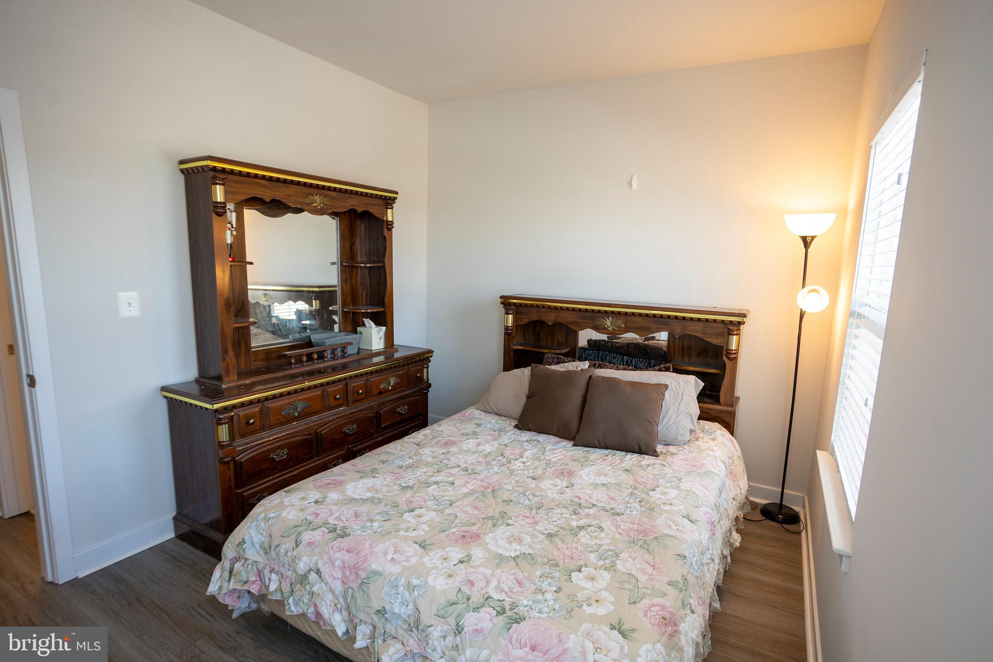 LARGO TOWN CENTER - Residential