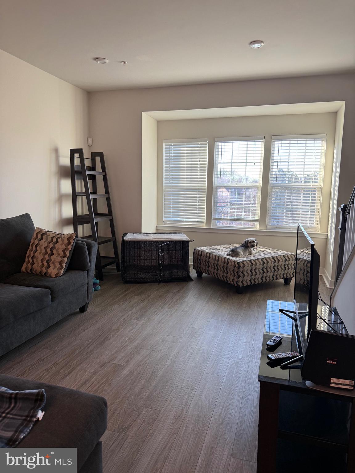 LARGO TOWN CENTER - Residential