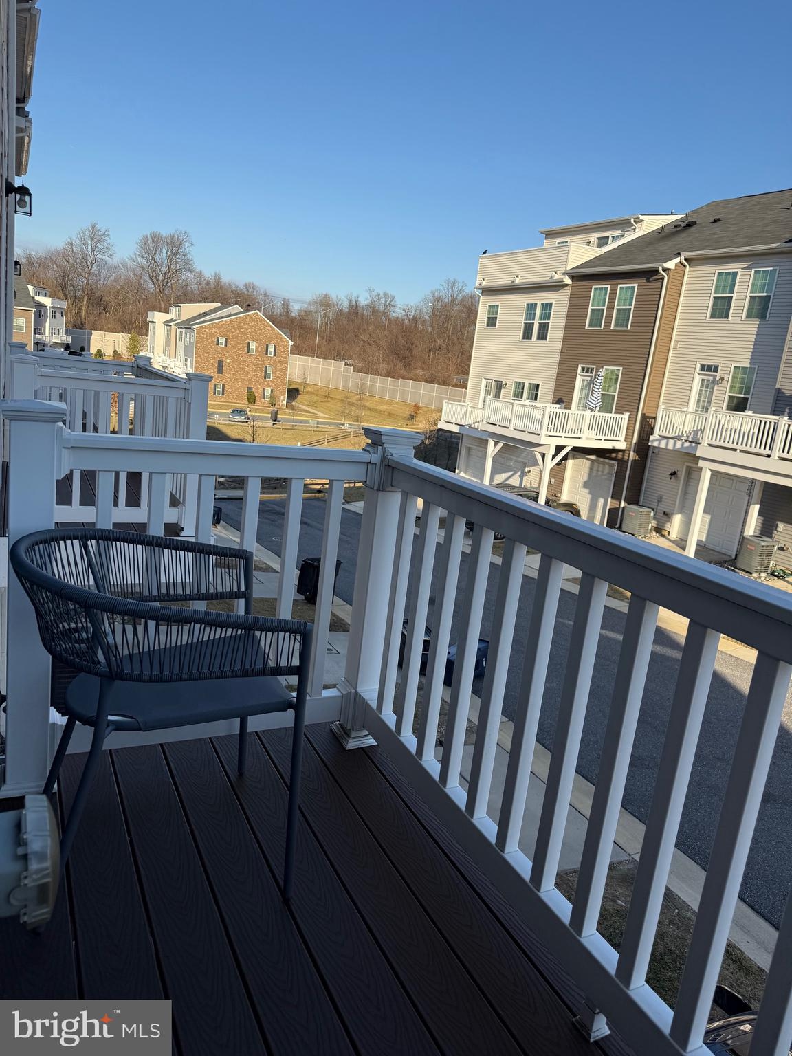 LARGO TOWN CENTER - Residential