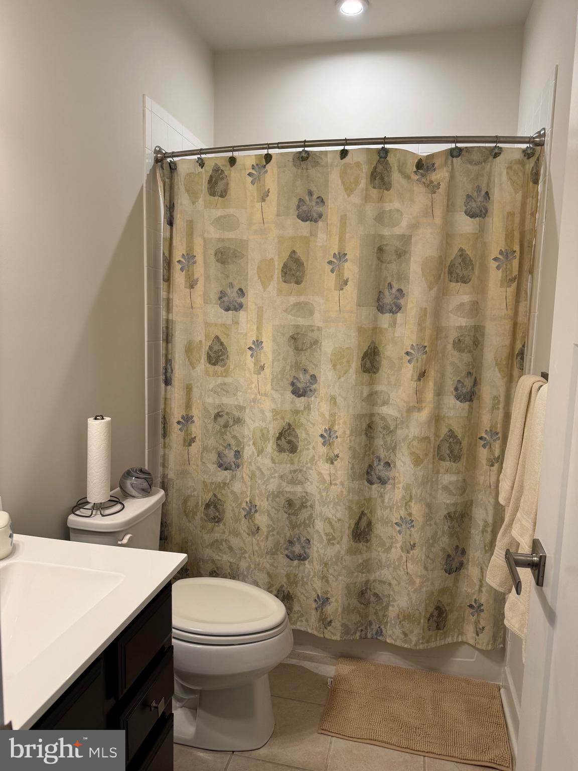 LARGO TOWN CENTER - Residential