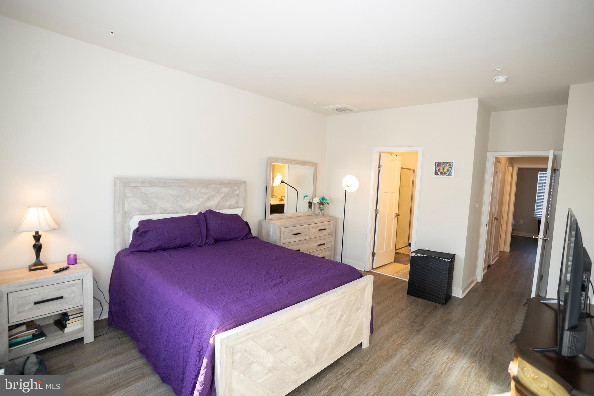 LARGO TOWN CENTER - Residential