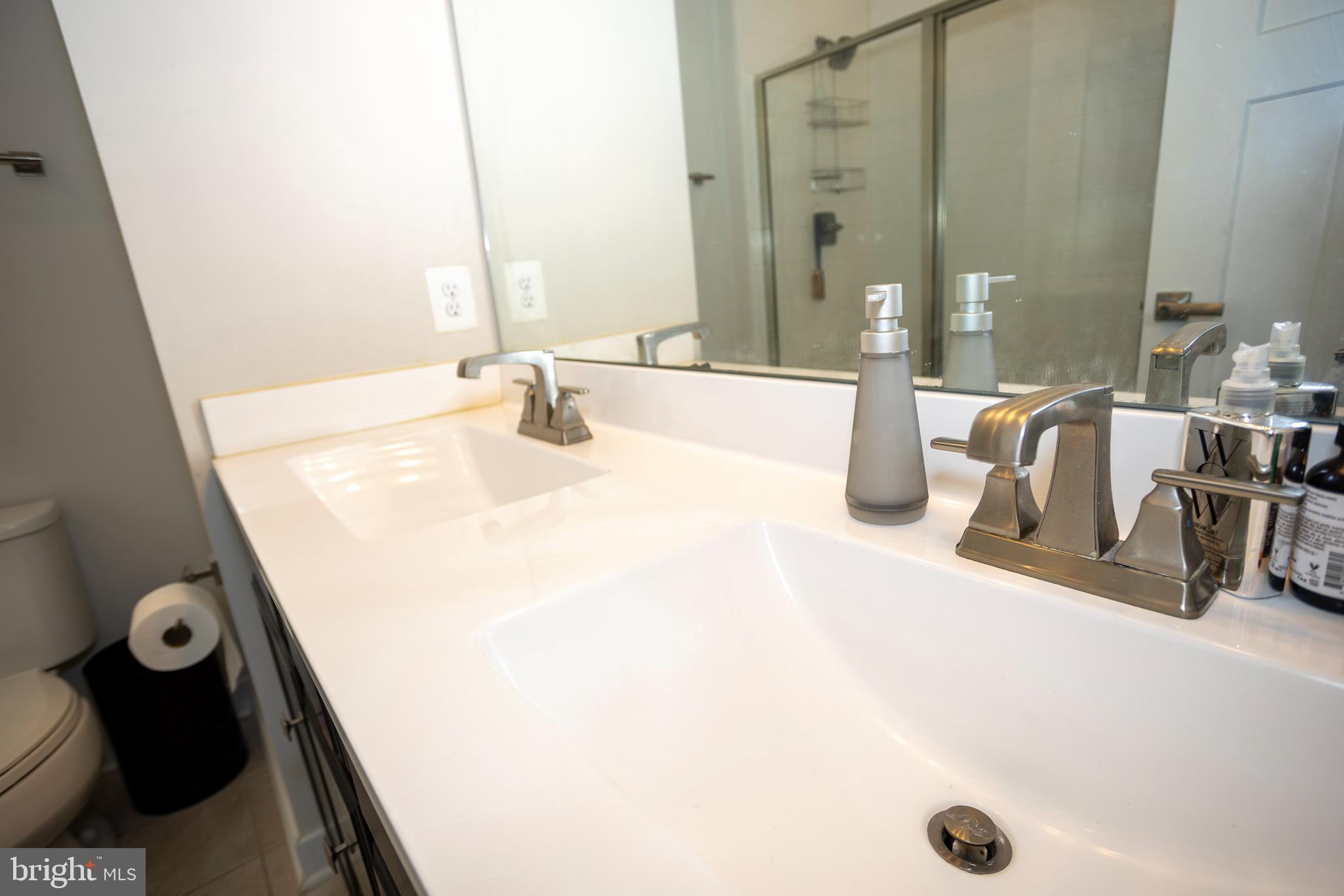 LARGO TOWN CENTER - Residential