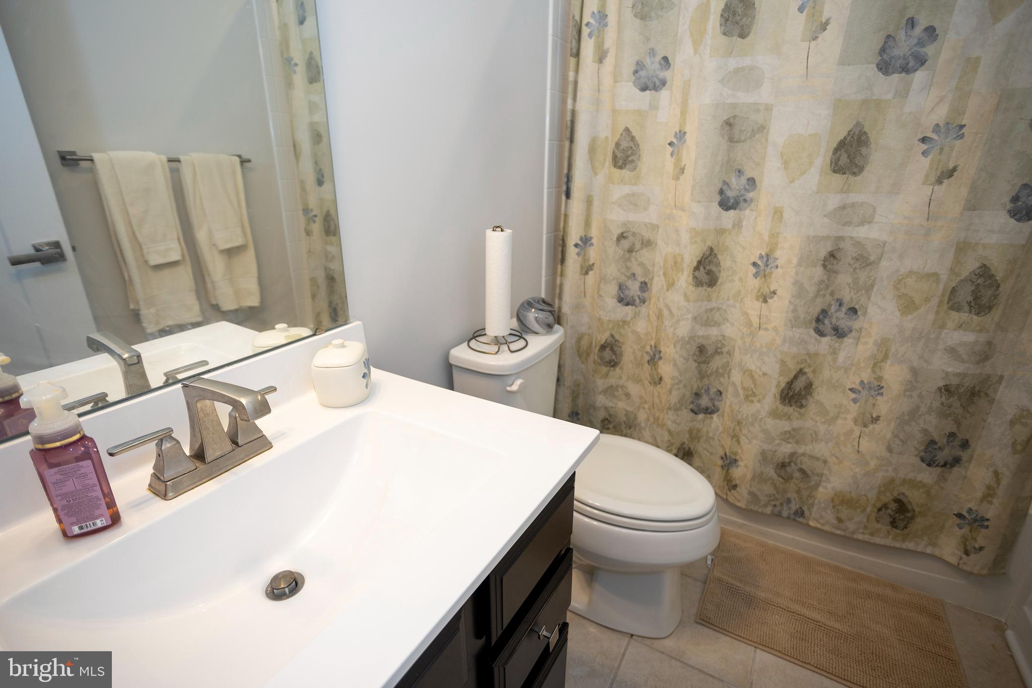 LARGO TOWN CENTER - Residential