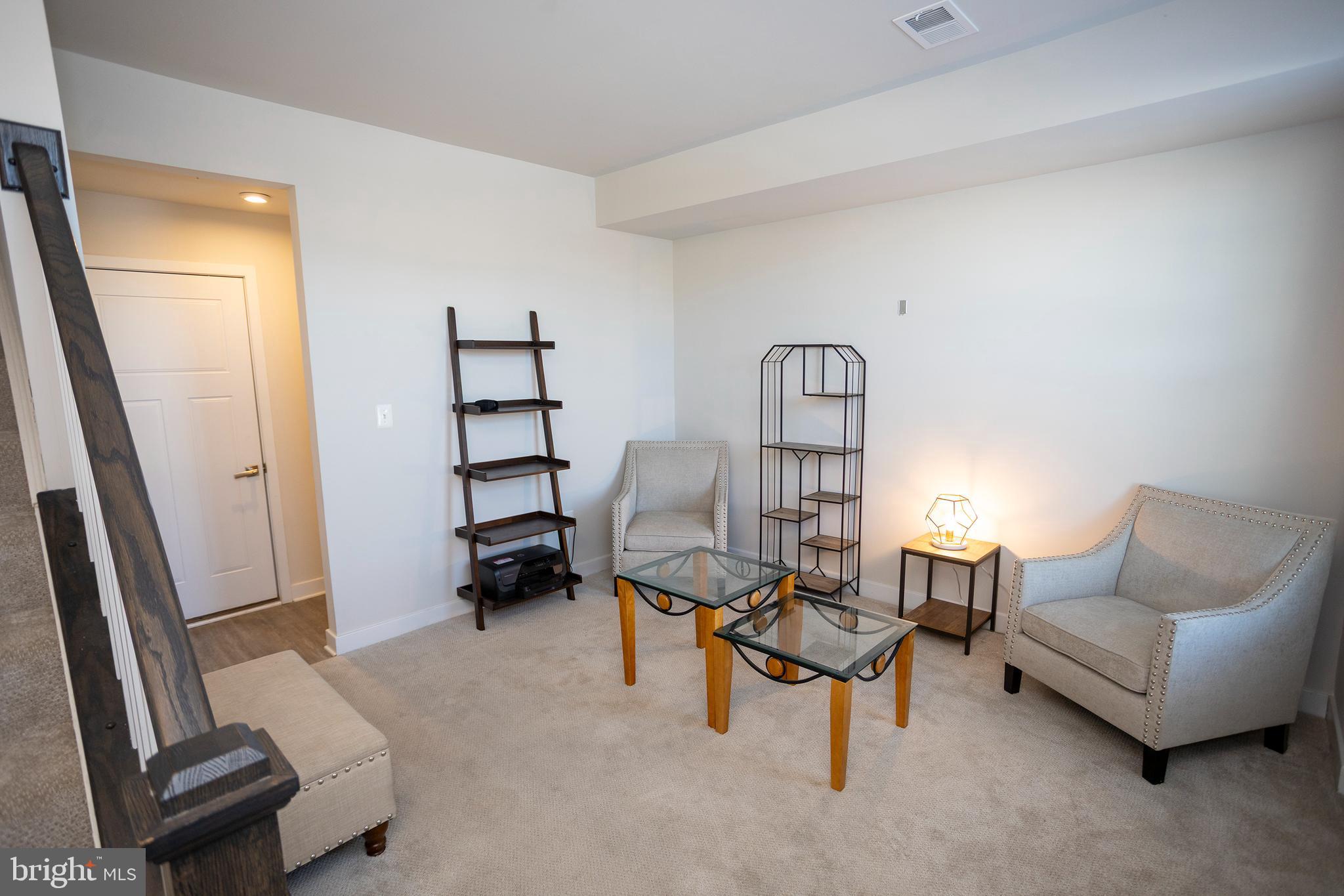 LARGO TOWN CENTER - Residential