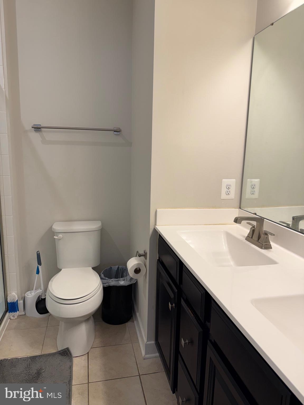 LARGO TOWN CENTER - Residential