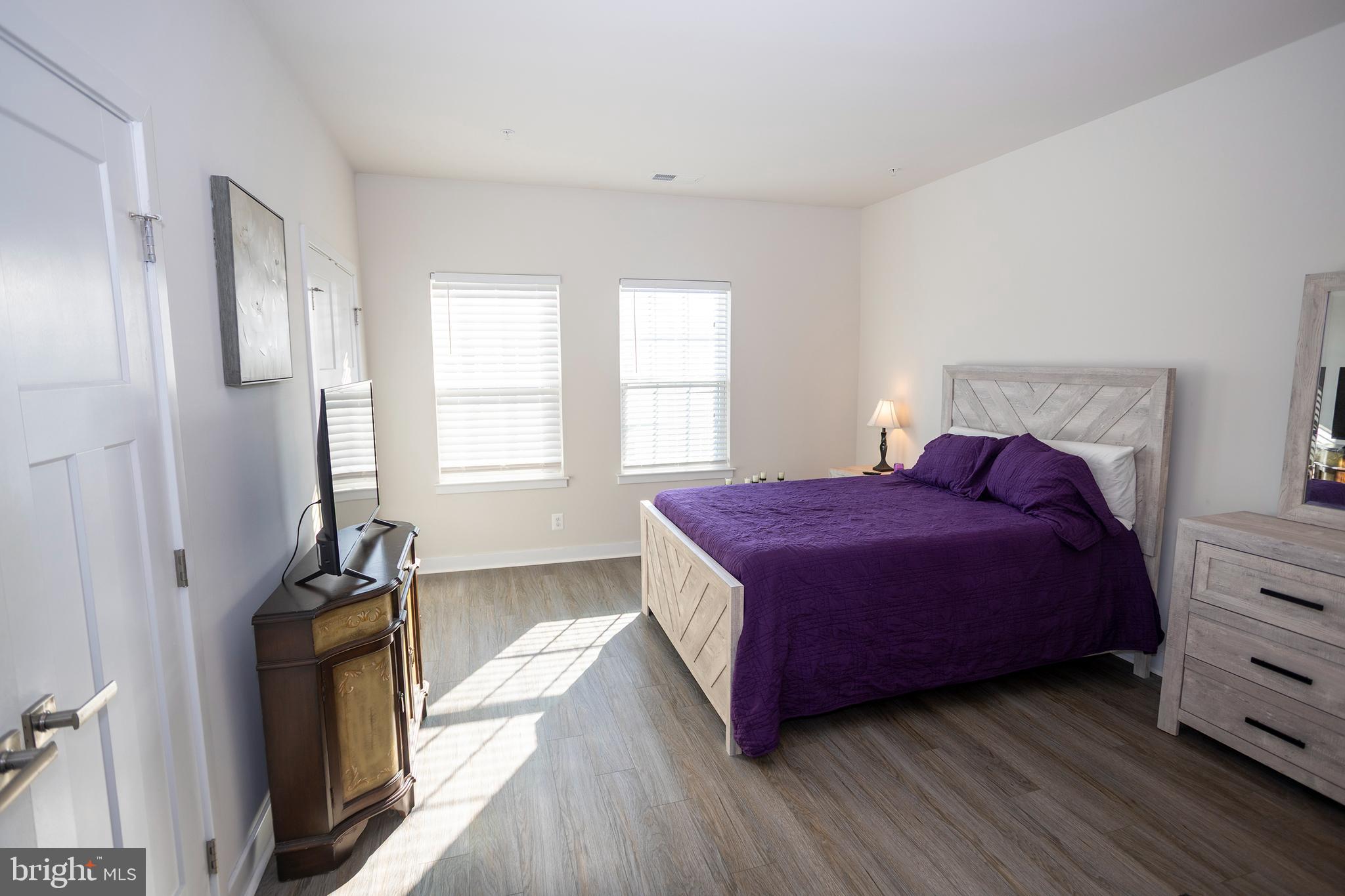 LARGO TOWN CENTER - Residential