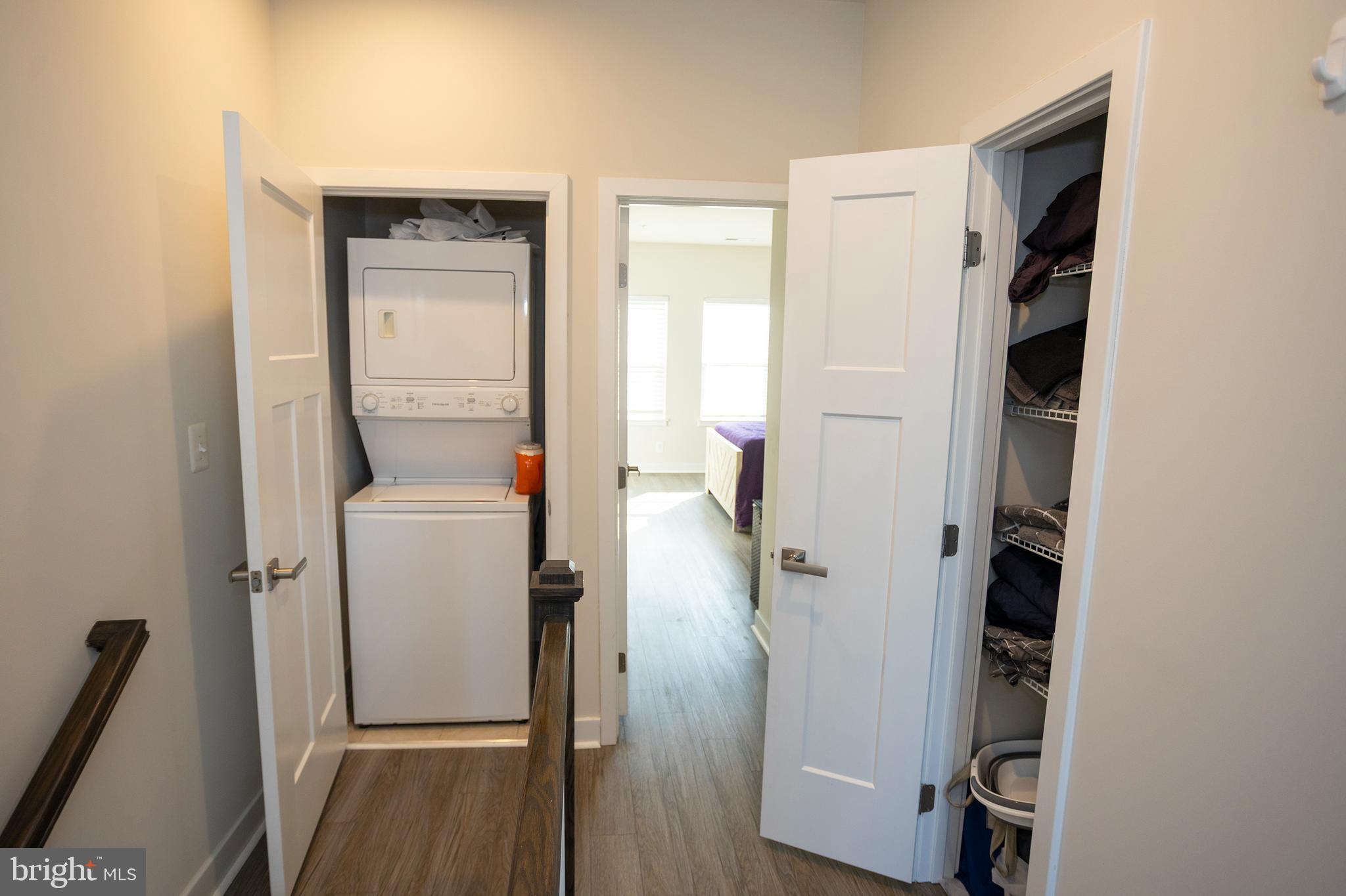 LARGO TOWN CENTER - Residential