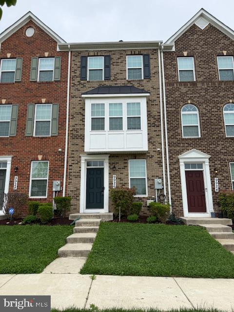 LARGO TOWN CENTER - Residential
