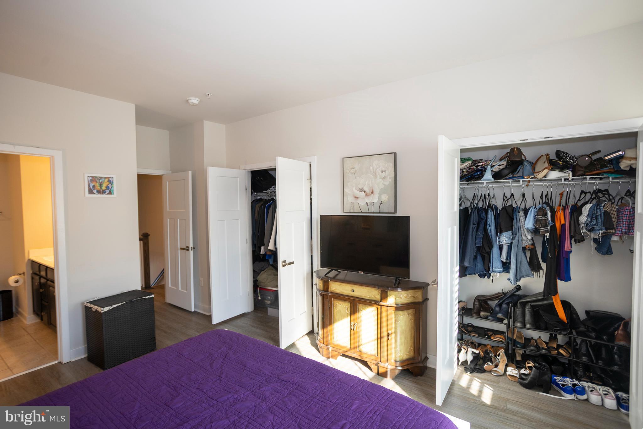 LARGO TOWN CENTER - Residential