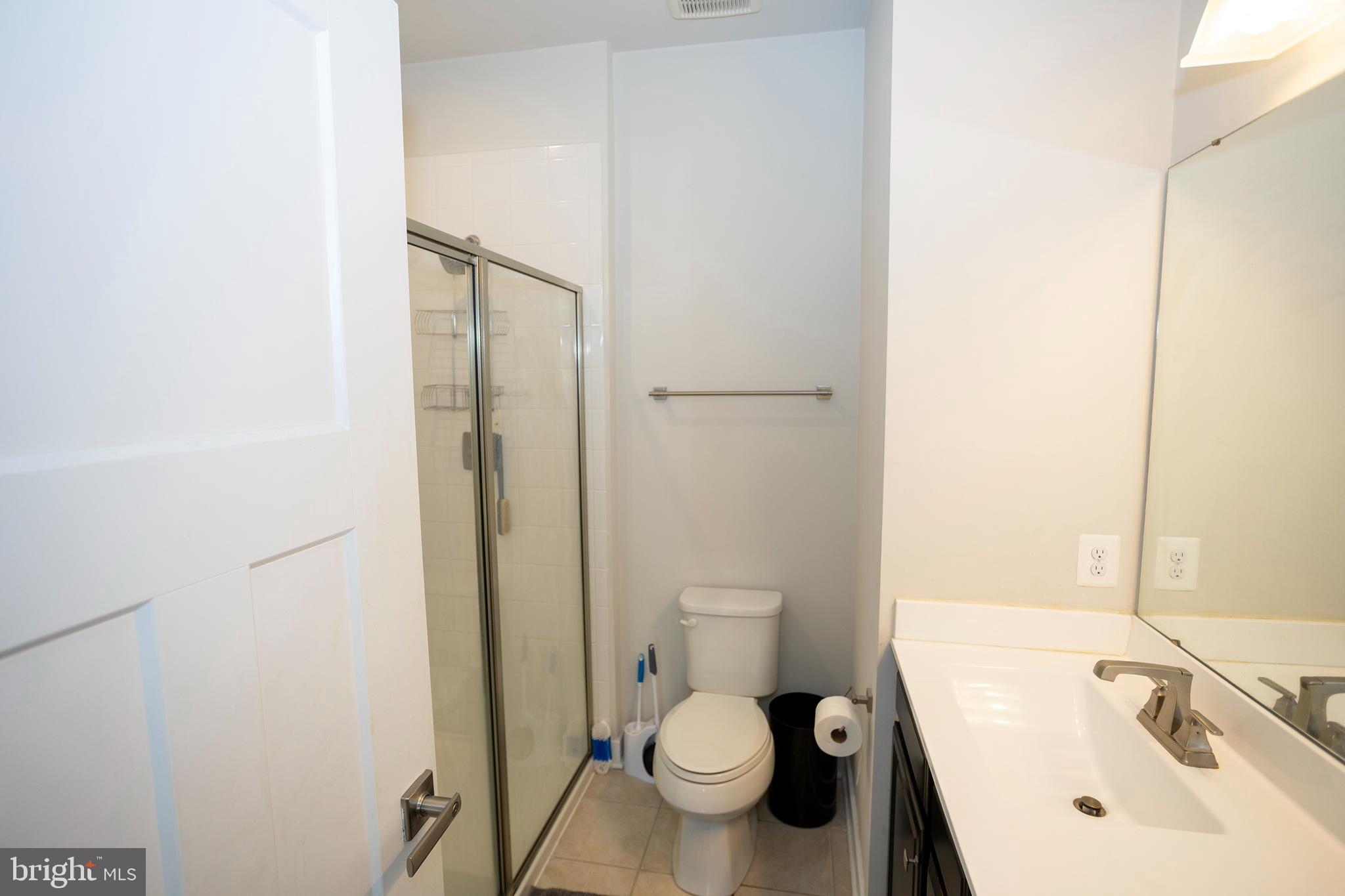 LARGO TOWN CENTER - Residential