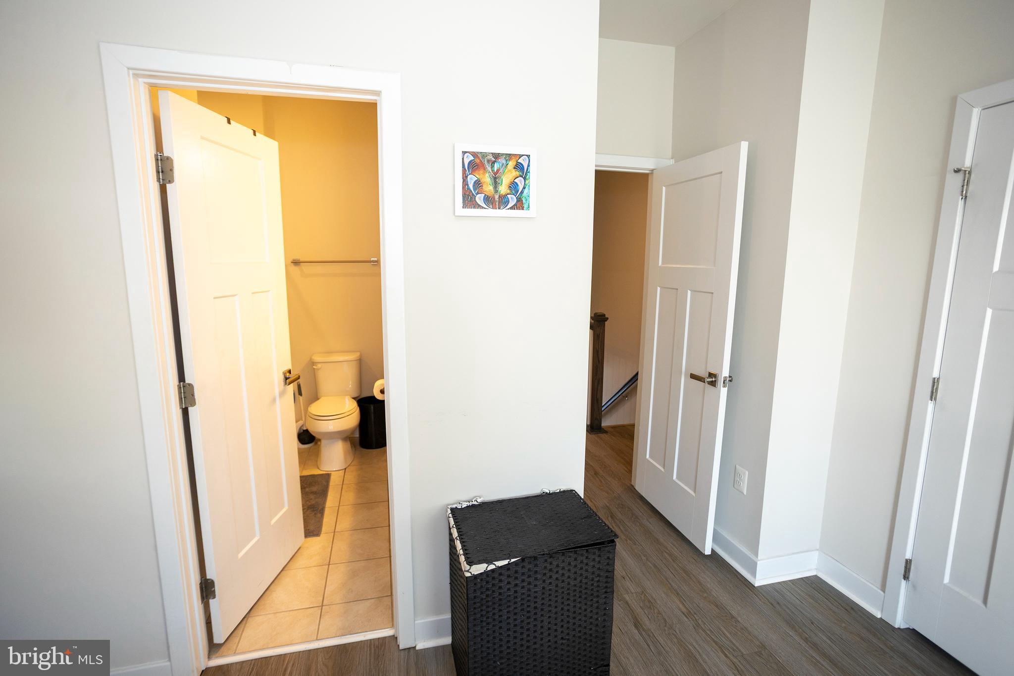 LARGO TOWN CENTER - Residential