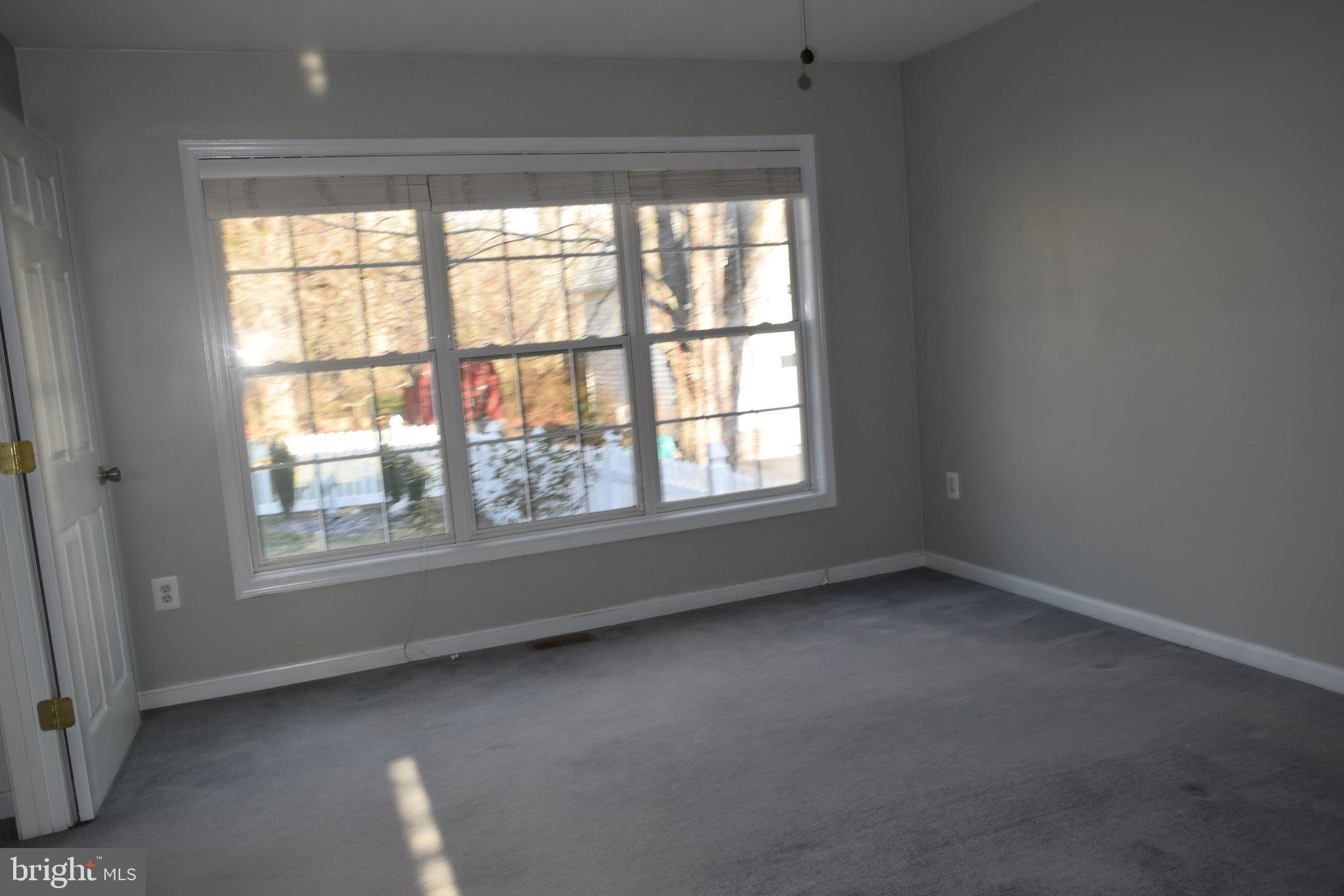 BRETON BAY ESTATES - Residential