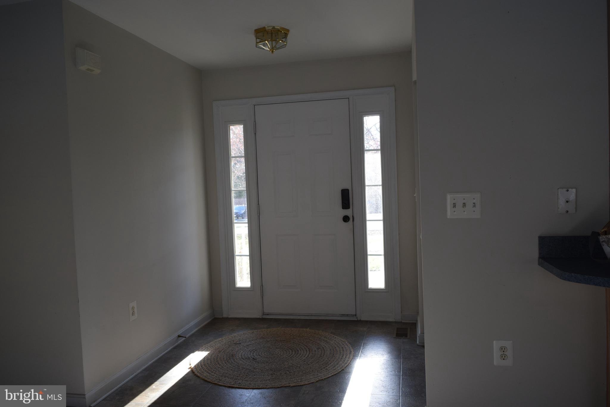 BRETON BAY ESTATES - Residential