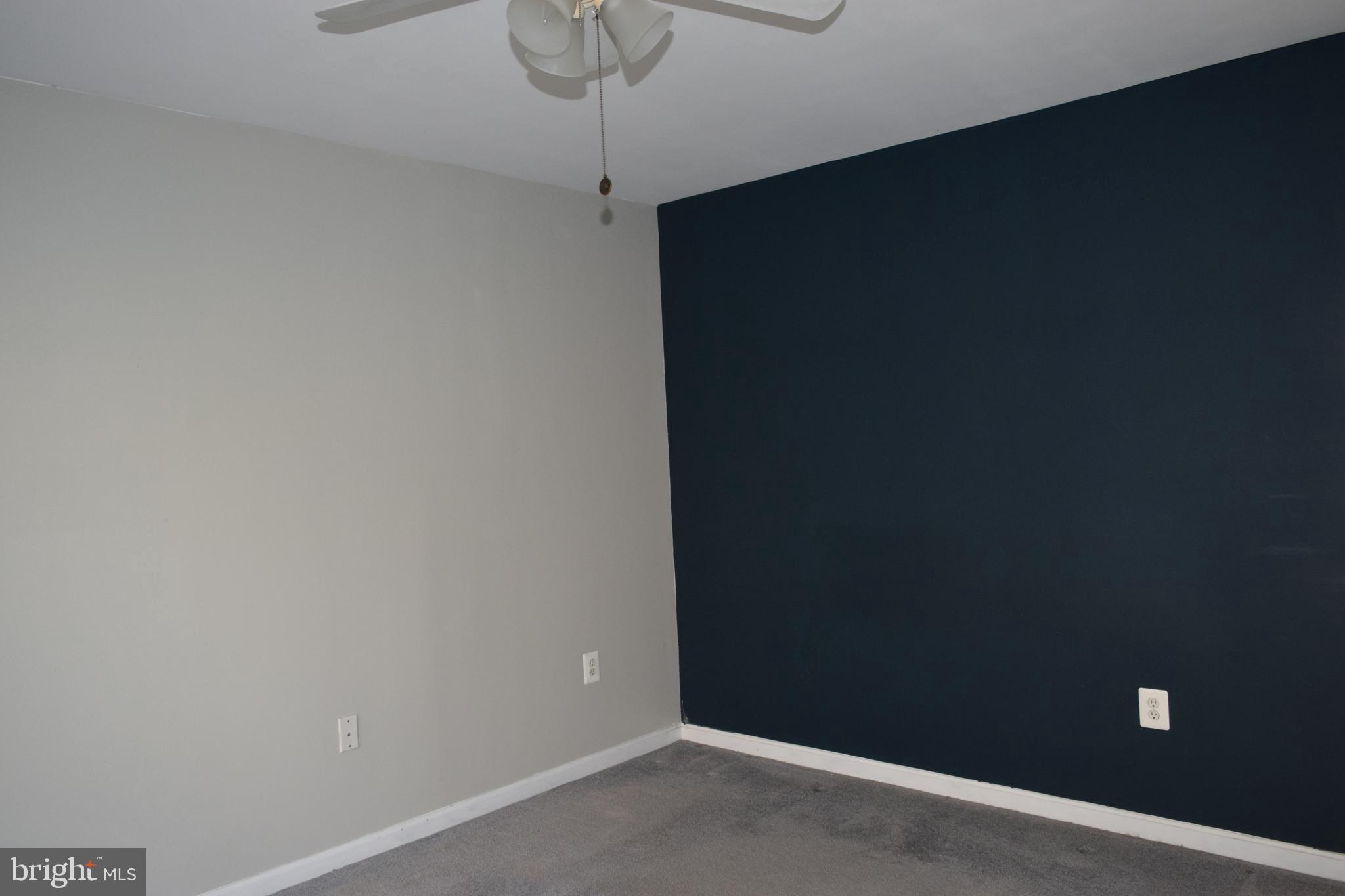 BRETON BAY ESTATES - Residential