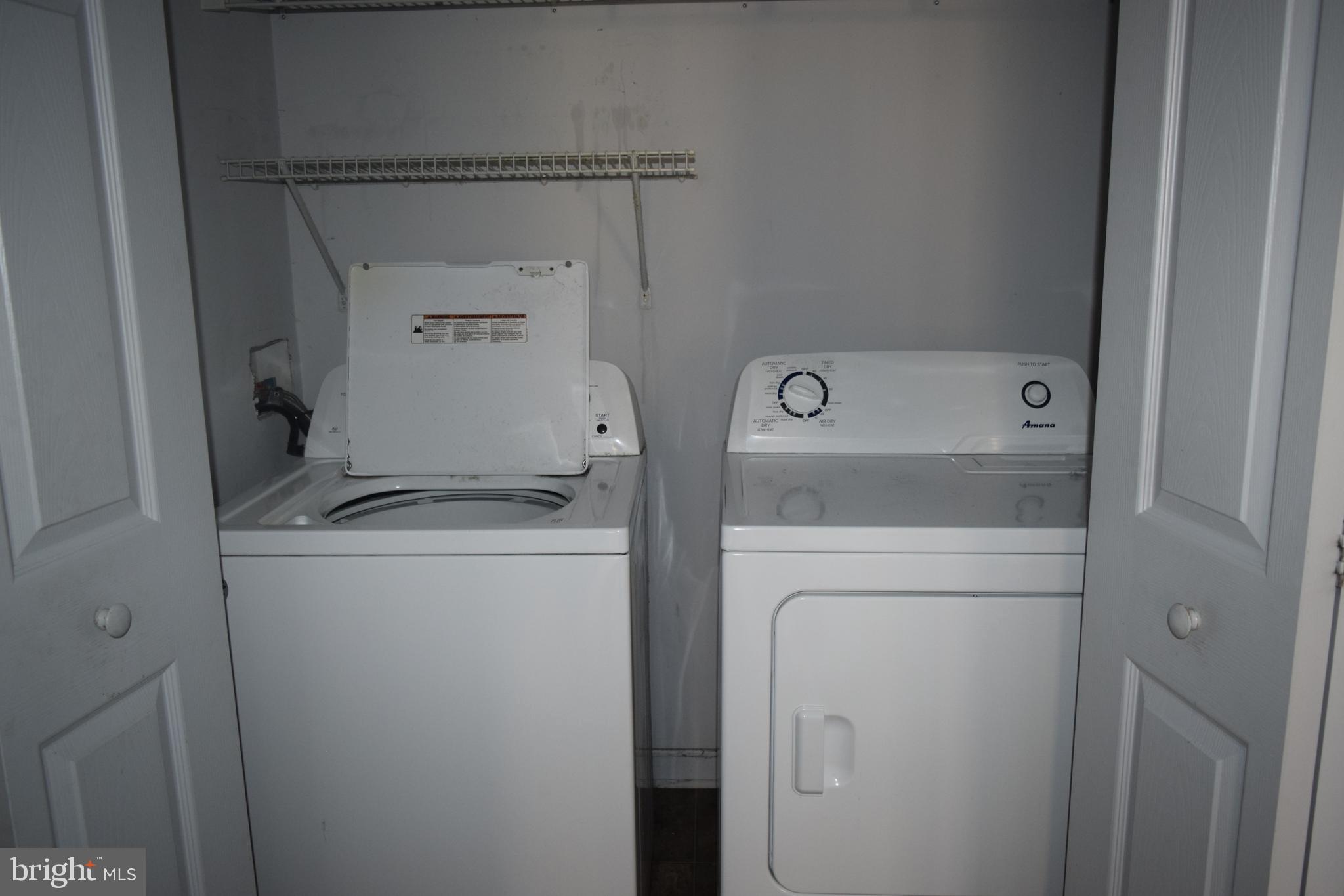 BRETON BAY ESTATES - Residential