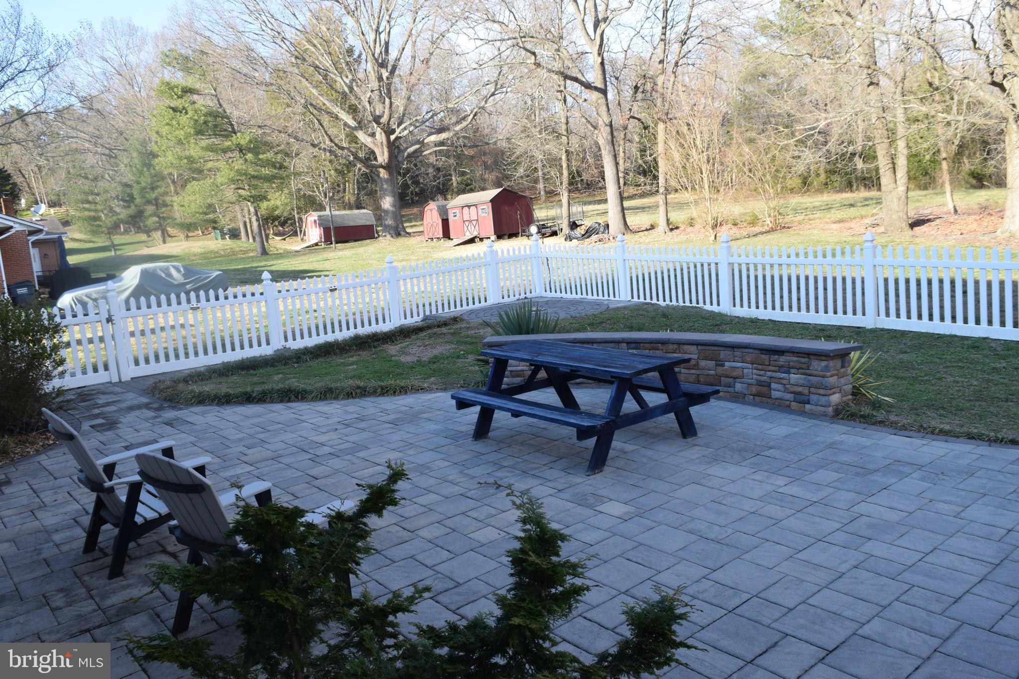 BRETON BAY ESTATES - Residential