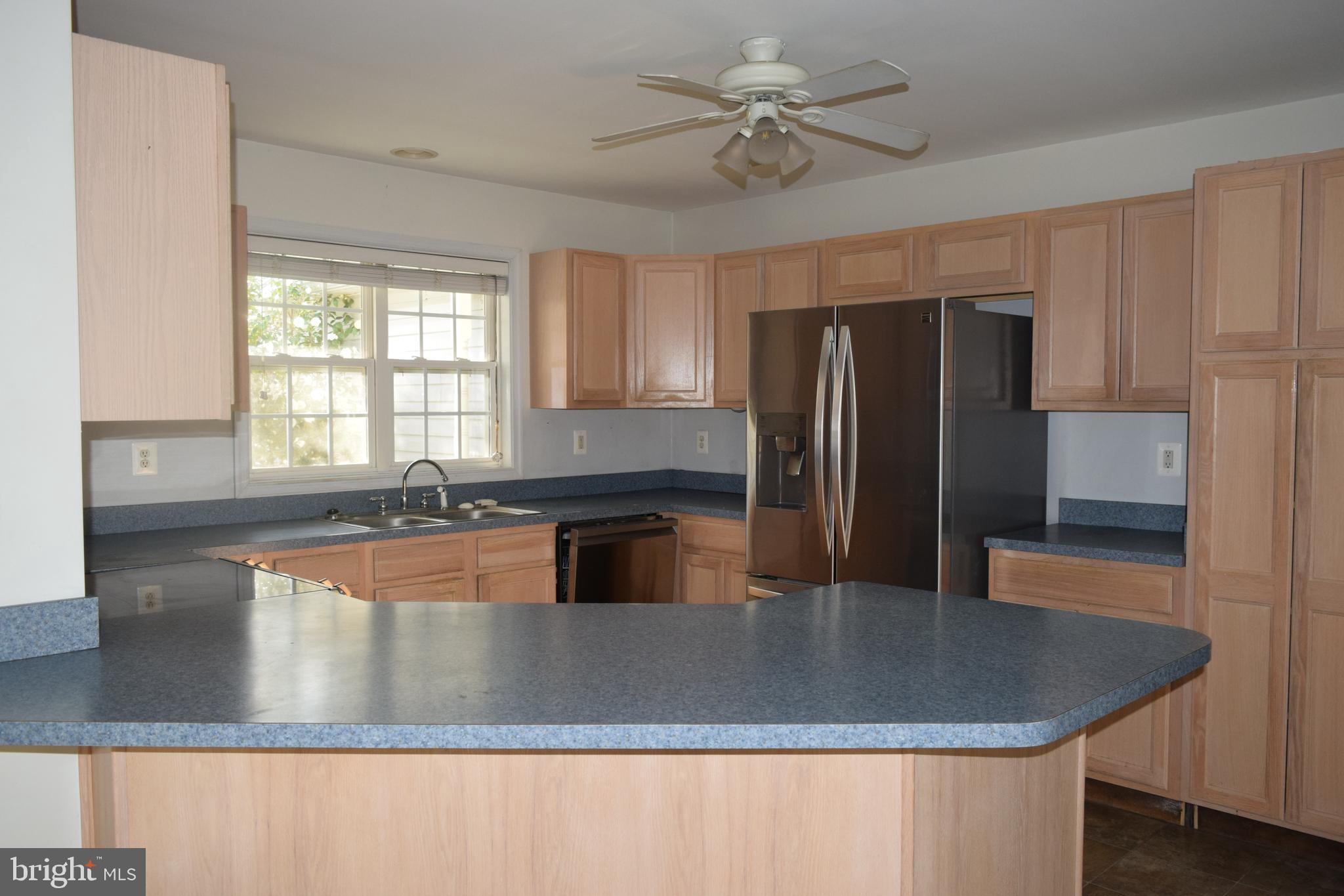 BRETON BAY ESTATES - Residential