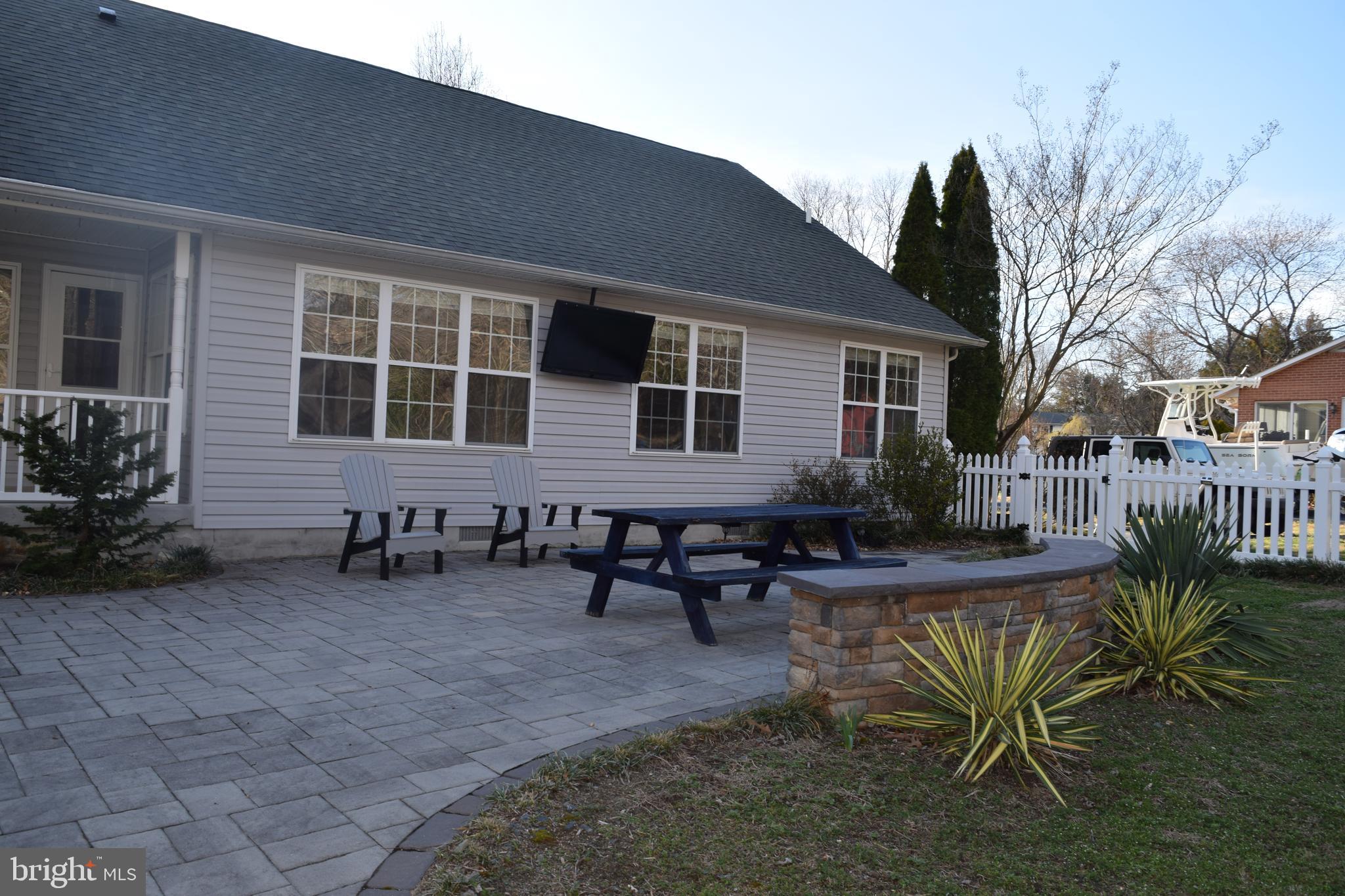 BRETON BAY ESTATES - Residential