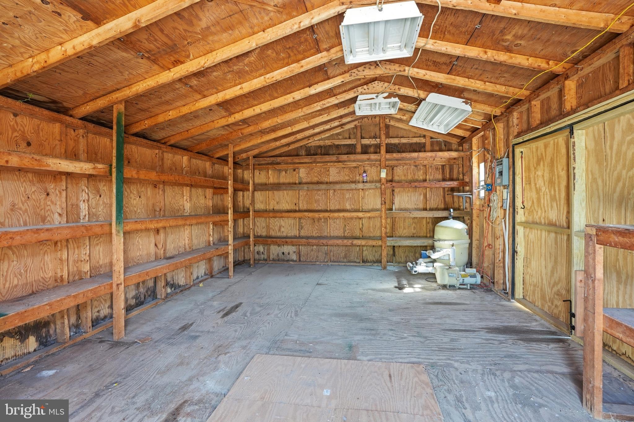 EDGE MEAD - Residential