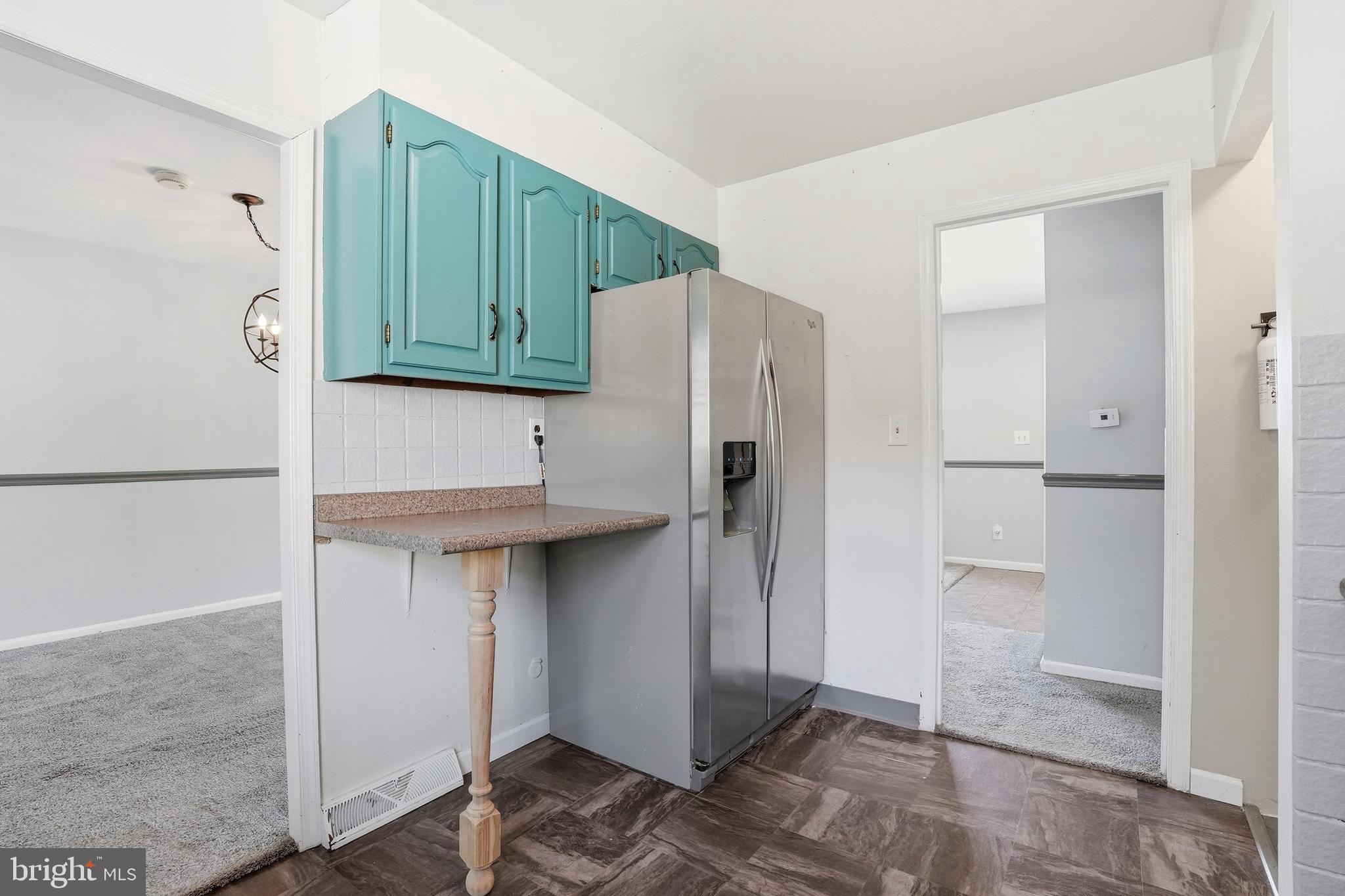 EDGE MEAD - Residential