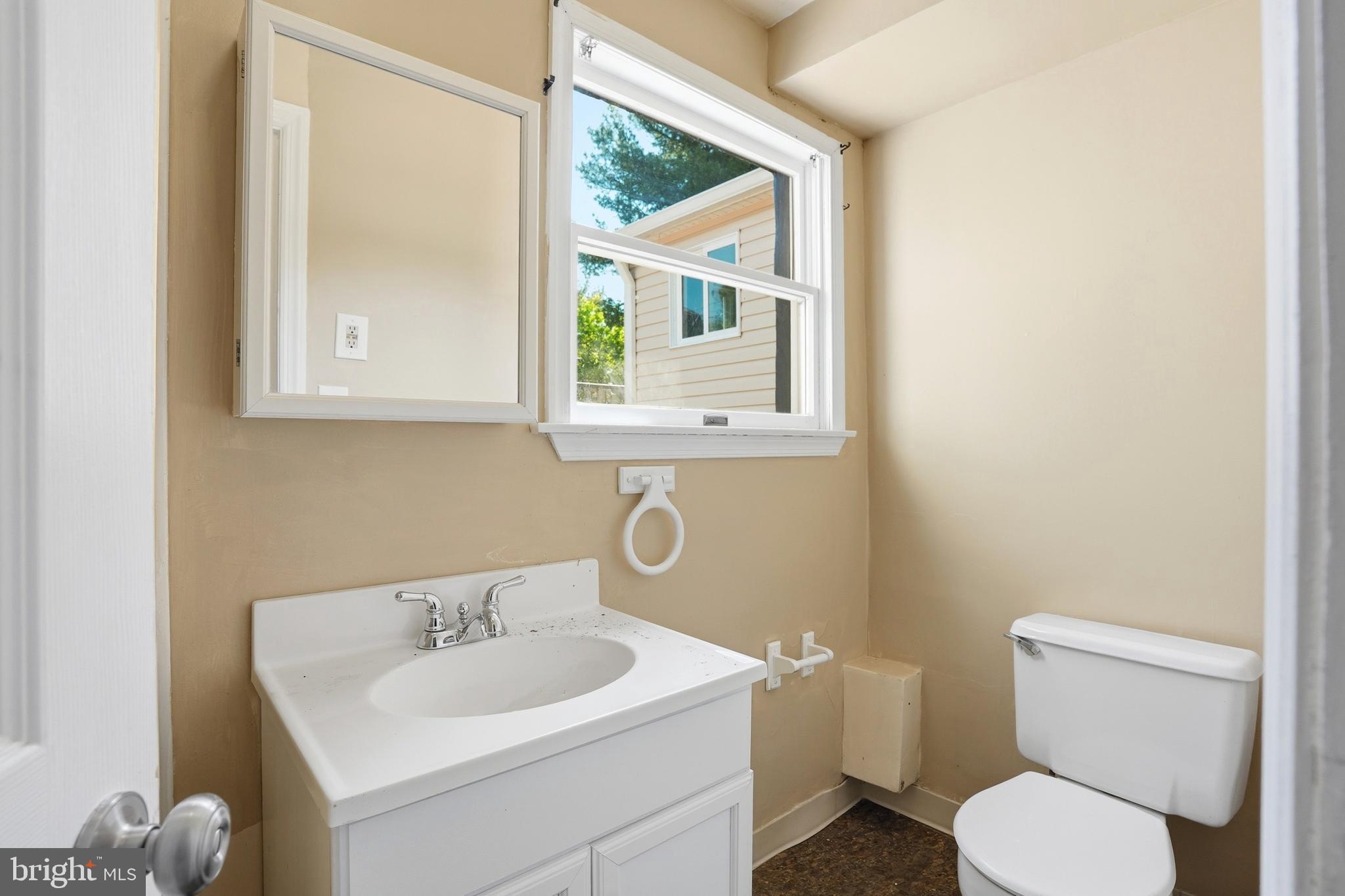 EDGE MEAD - Residential