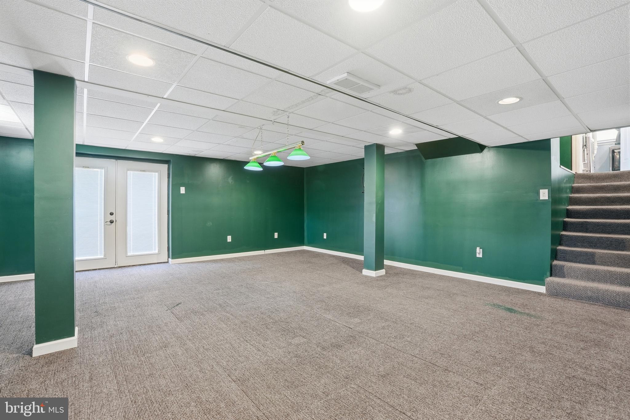 EDGE MEAD - Residential