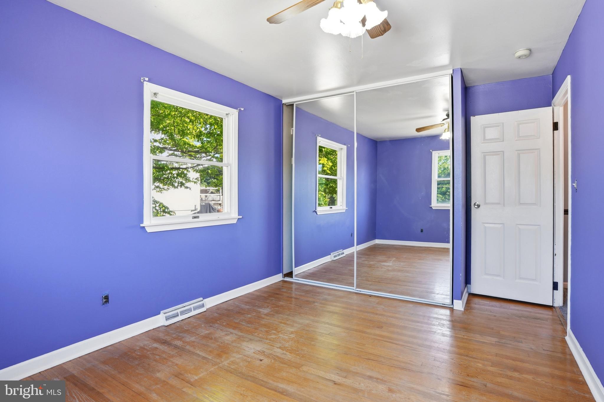 EDGE MEAD - Residential