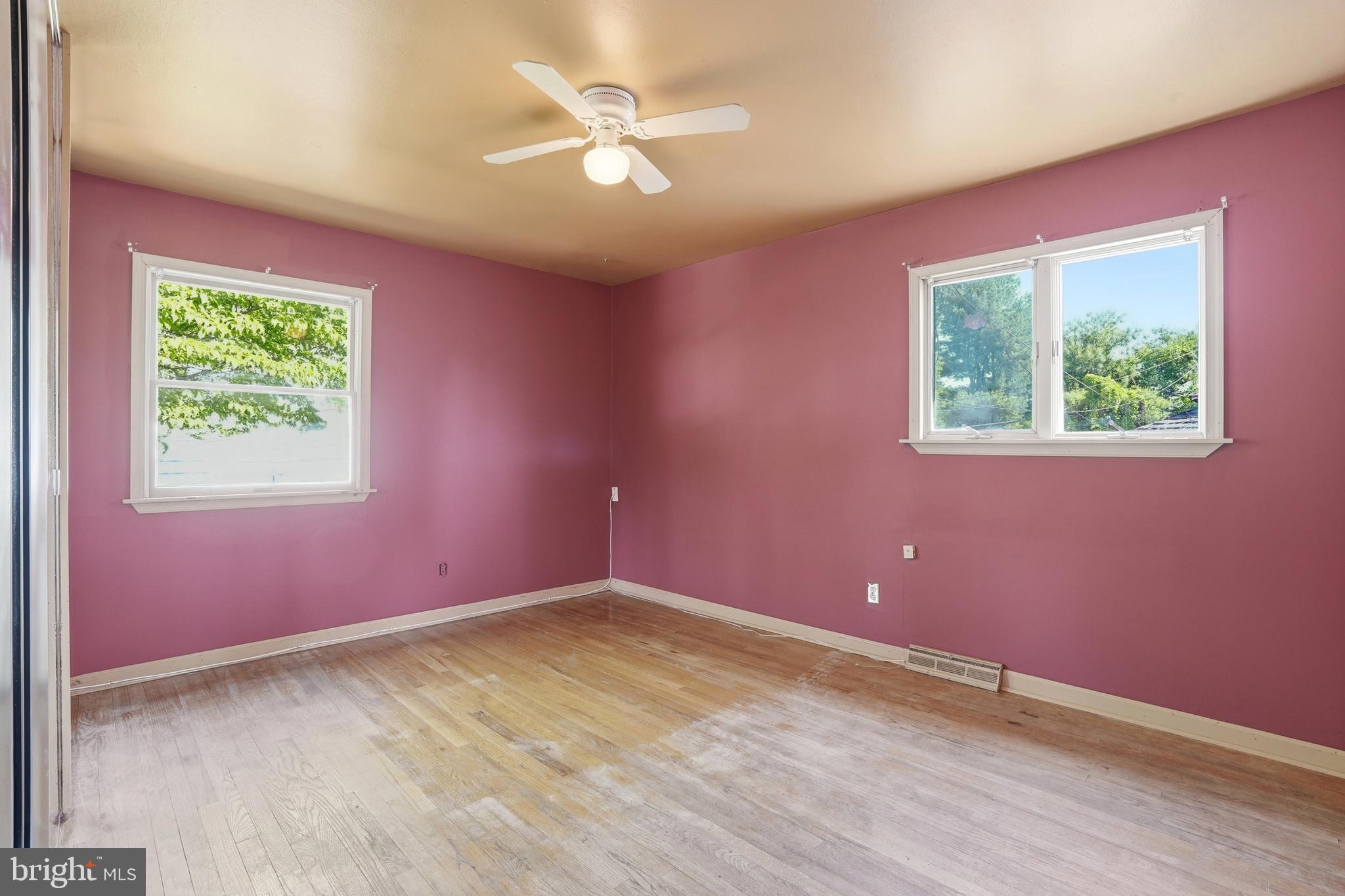 EDGE MEAD - Residential